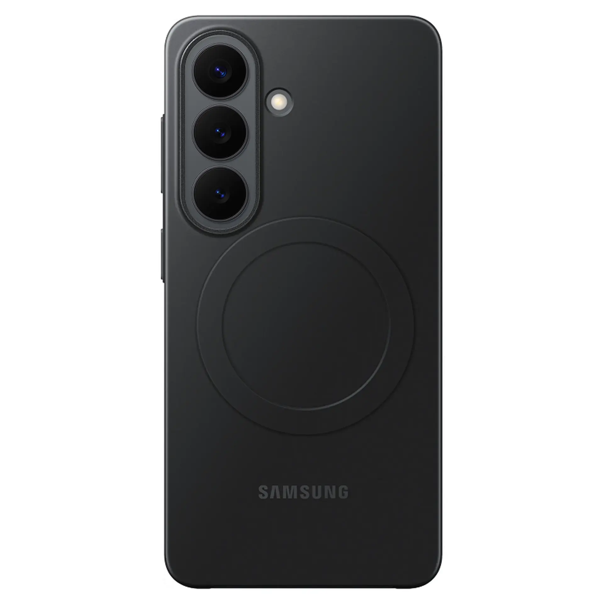 Ốp lưng Samsung Galaxy S26 Slim Magnet