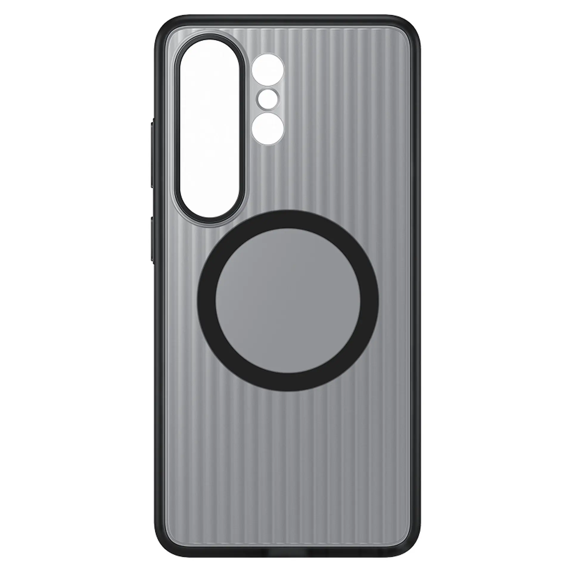 Ốp lưng Samsung Galaxy S26 Ultra Rugged Magnet