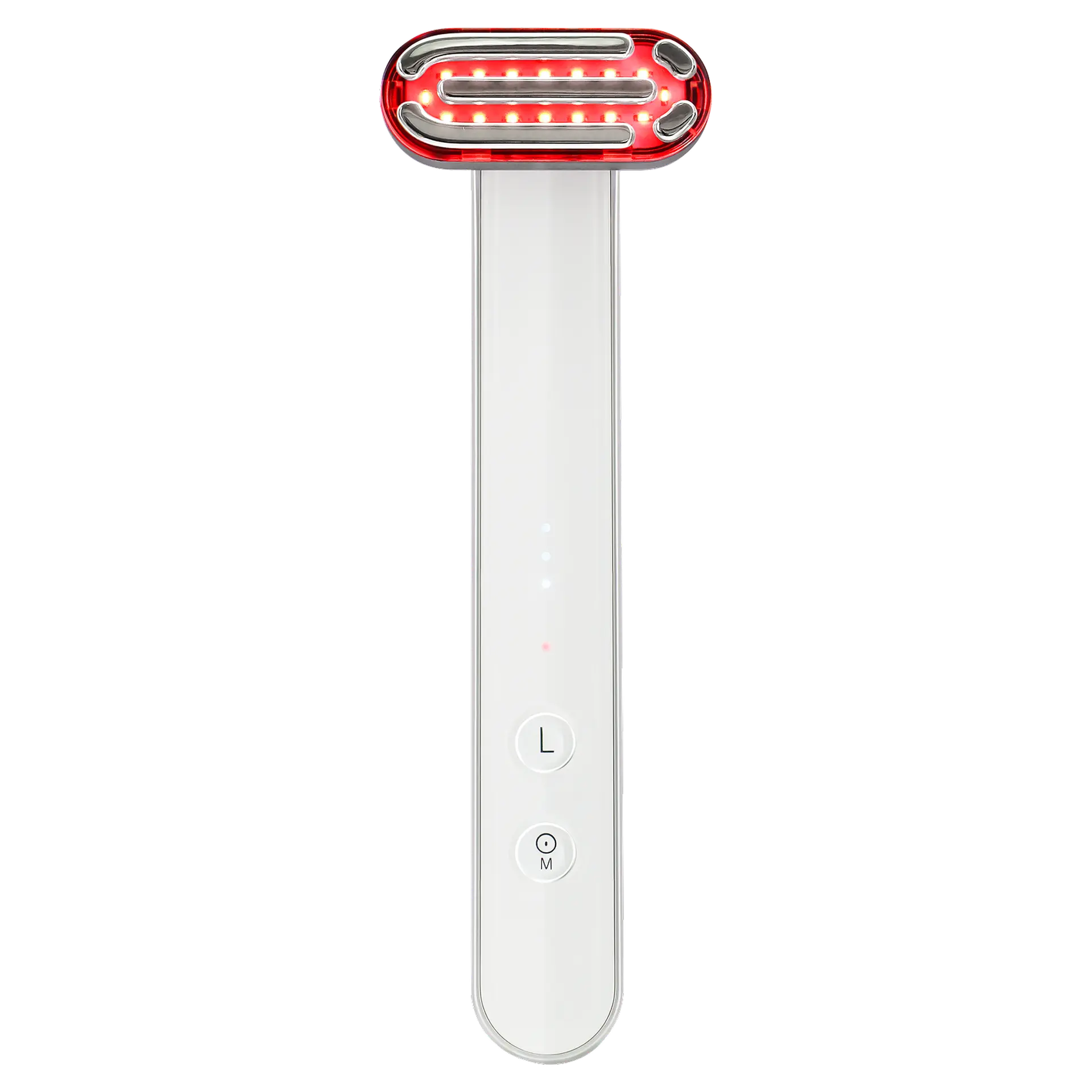 Máy ánh sáng đỏ tăng sinh Collagen Halio 3in1