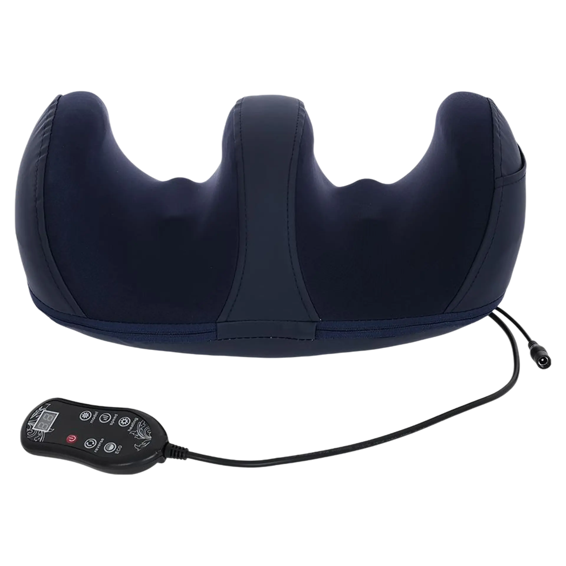Máy massage chân Kachi MK418