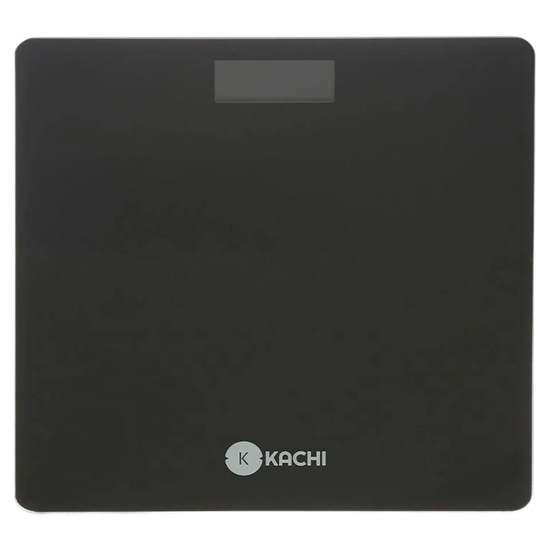 Cân điện tử Kachi MK315