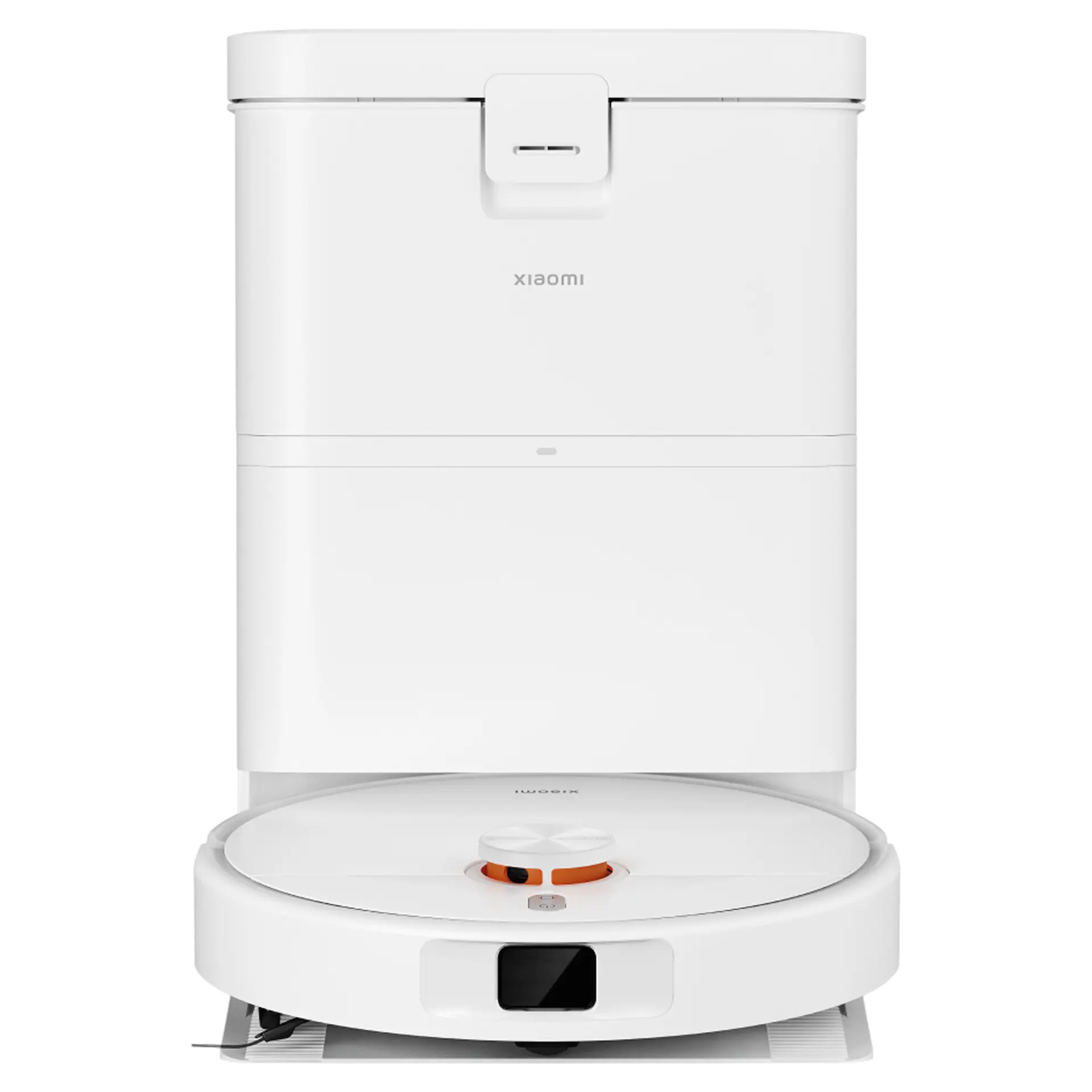 Robot hút bụi lau nhà Xiaomi Vacuum H50