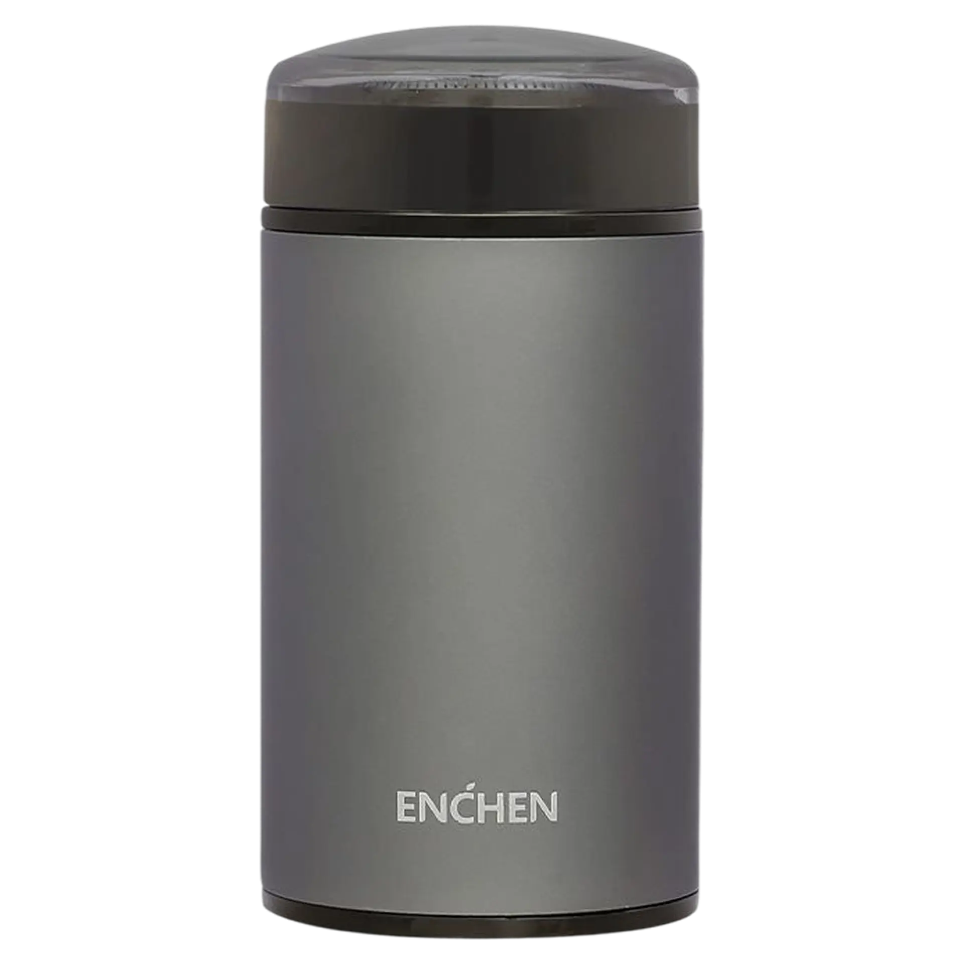 Máy cạo râu Enchen Z3
