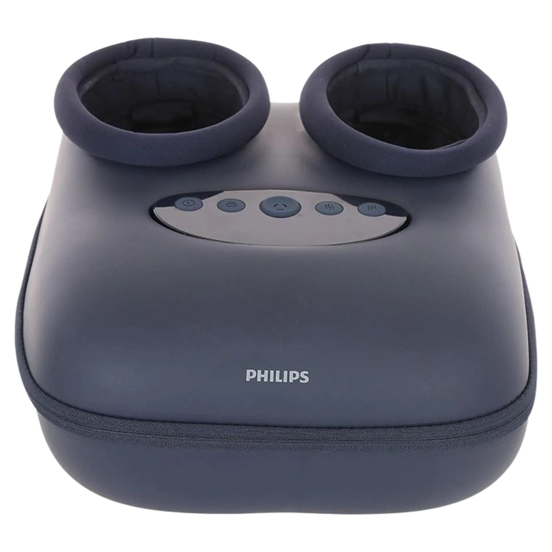 Máy massage chân bấm huyệt Philips PPM6333