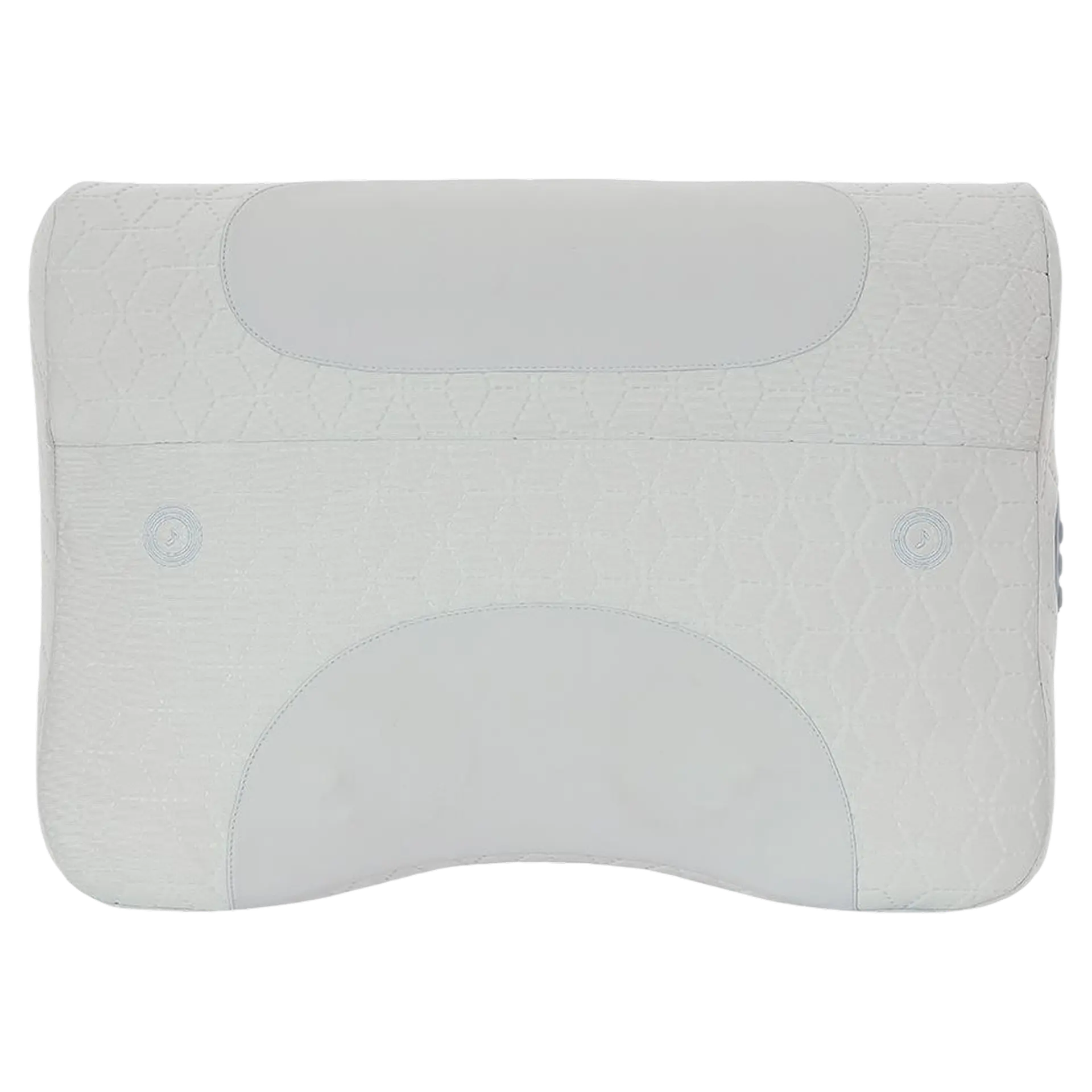 Máy massage cổ Philips PPM3504
