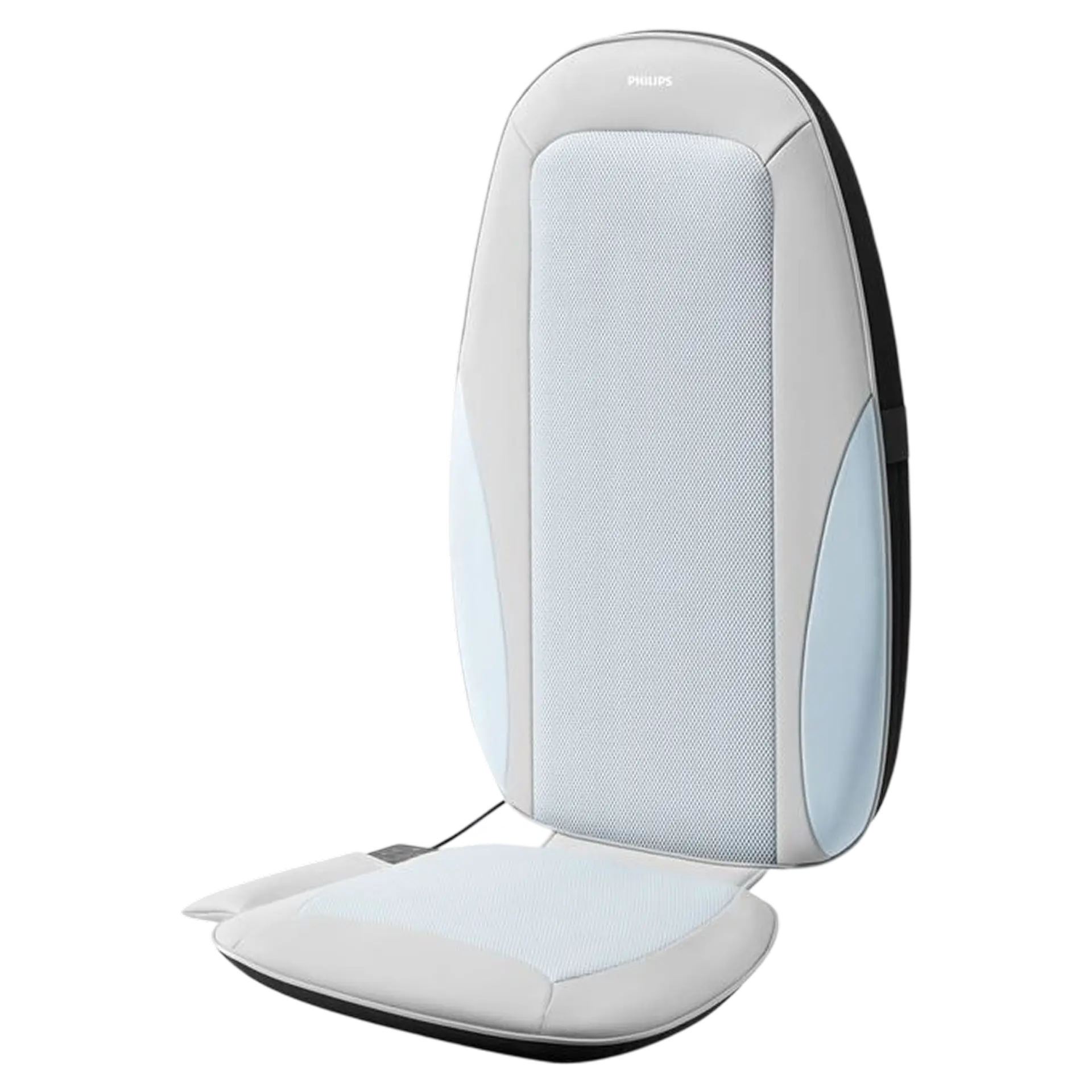 Máy massage đa năng Philips PPM8502