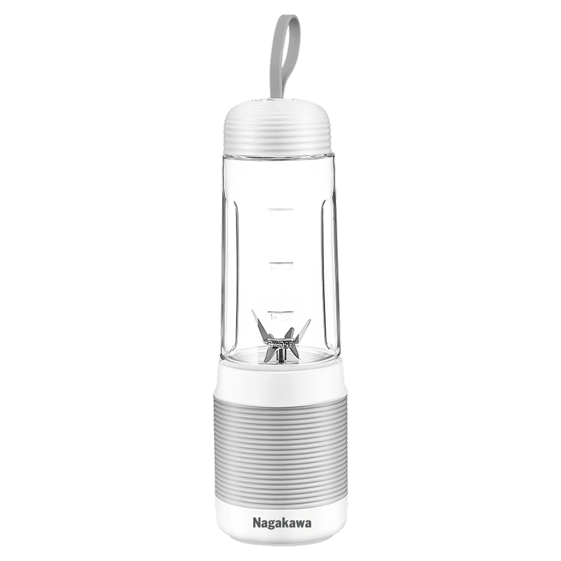 Máy xay sinh tố cầm tay Nagakawa NAG0826