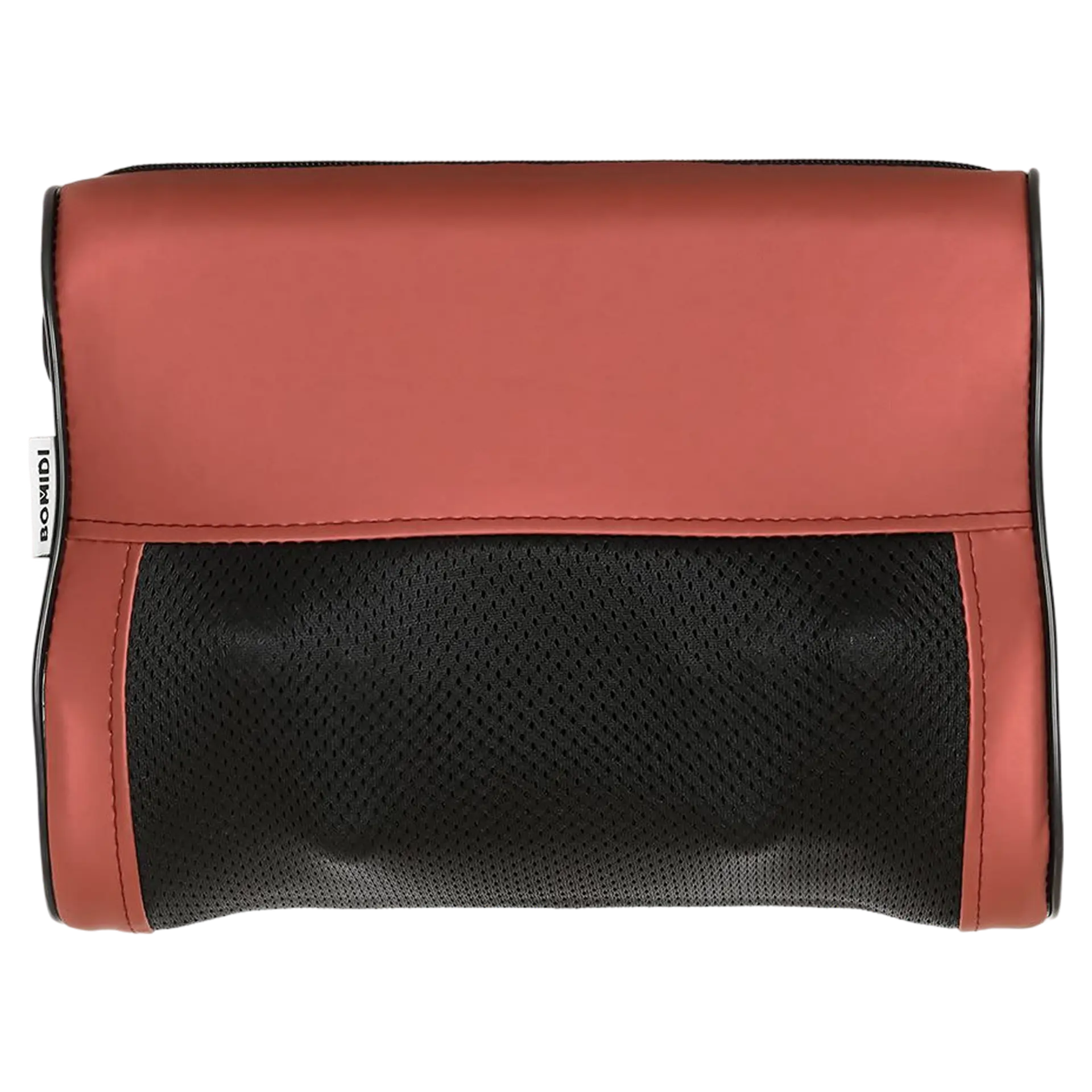 Gối massage Bomidi MP1