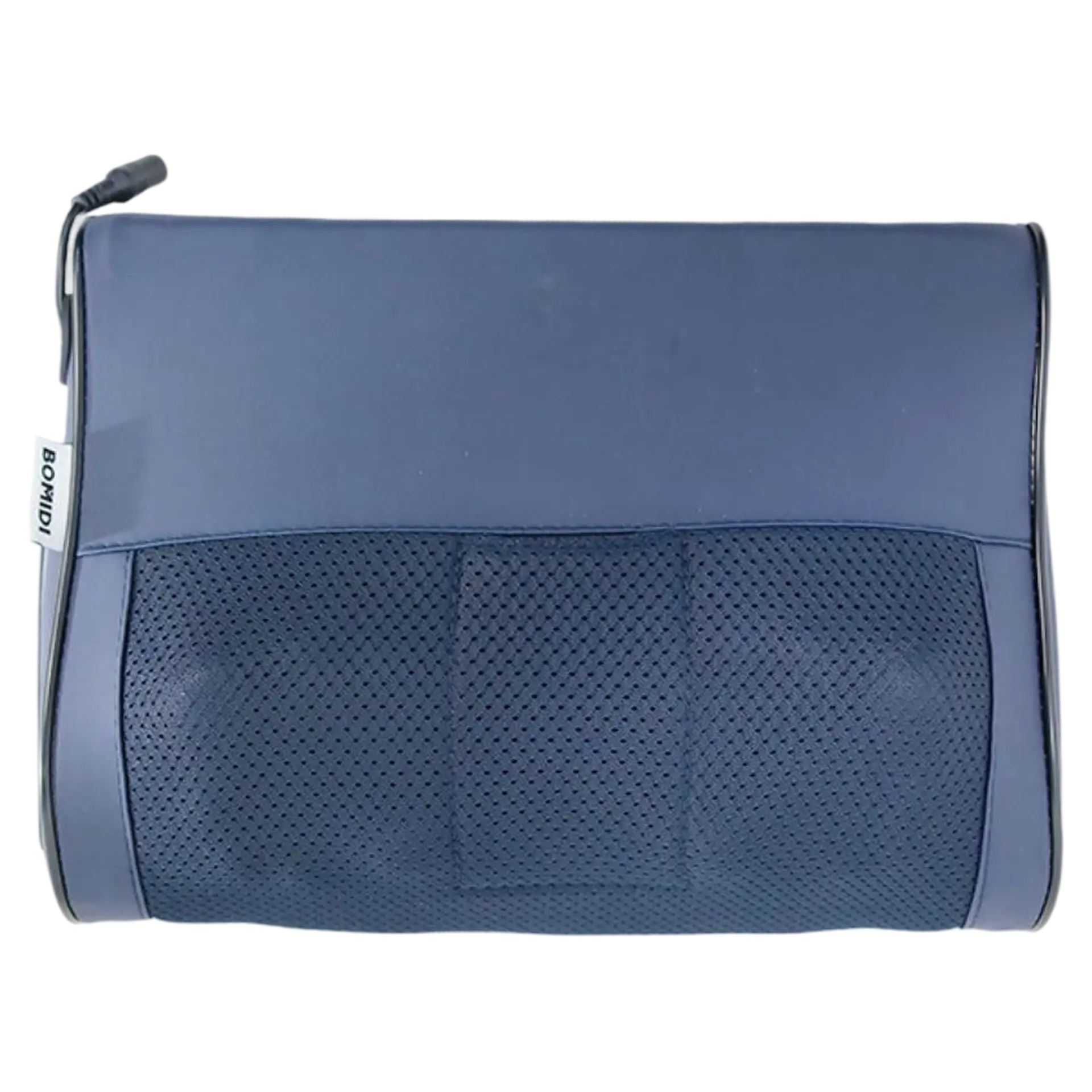 Gối massage Bomidi MP1