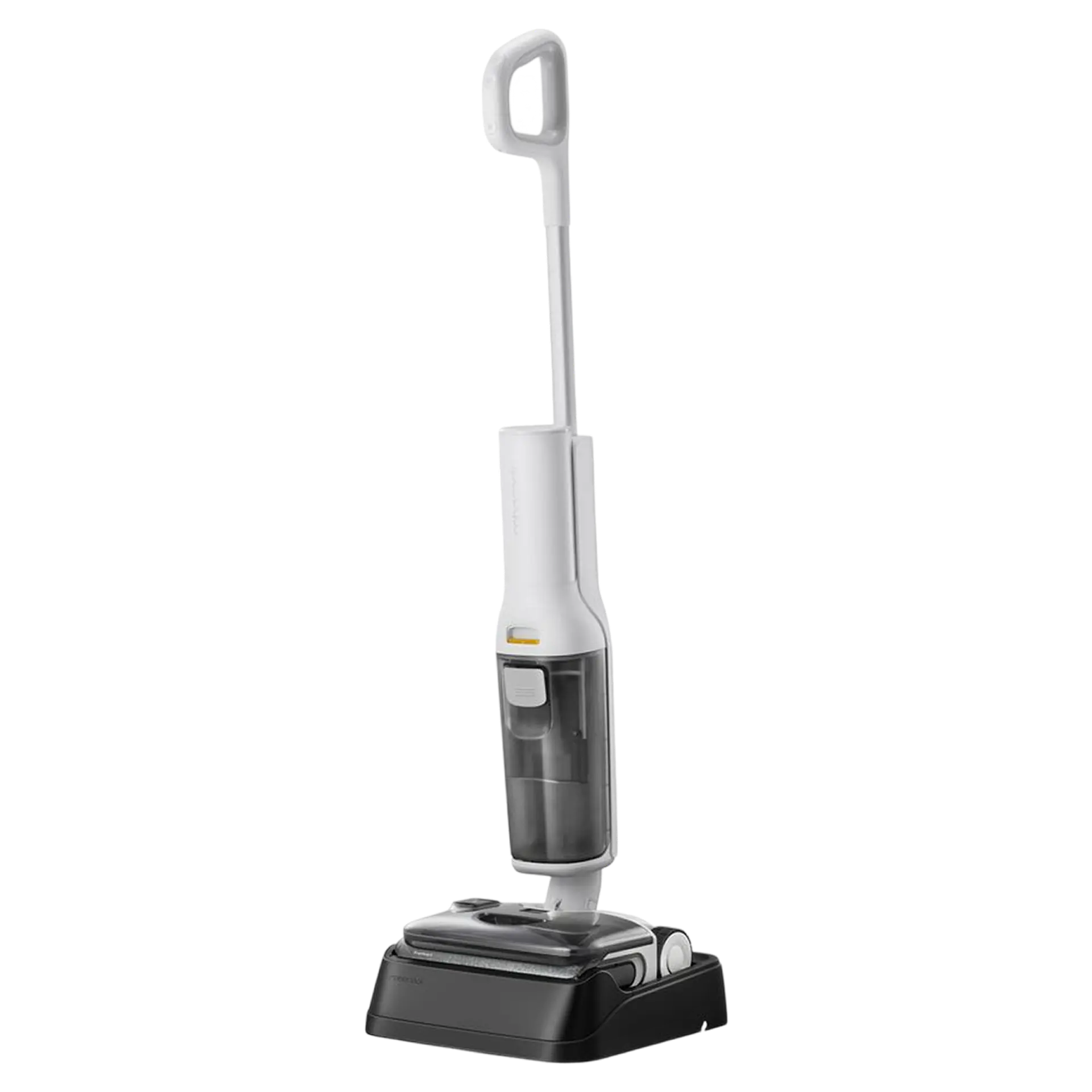 Máy hút bụi lau nhà không dây Roborock F25 RT Gen 2