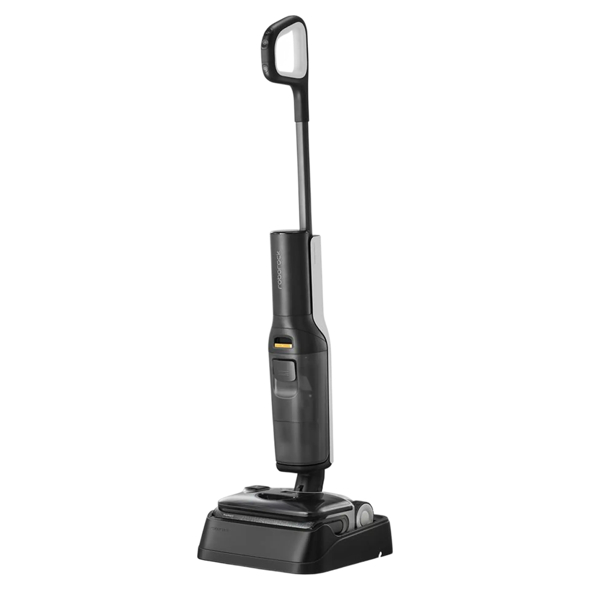 Máy hút bụi lau nhà không dây Roborock F25 Gen 2