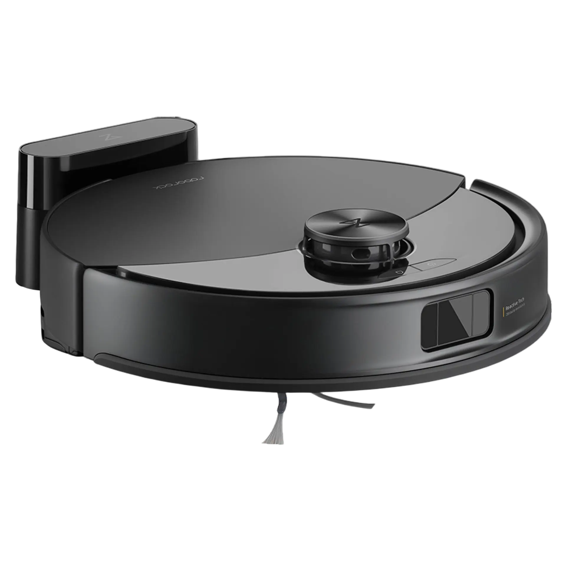 Robot hút bụi lau nhà Roborock Q7 Pro Max