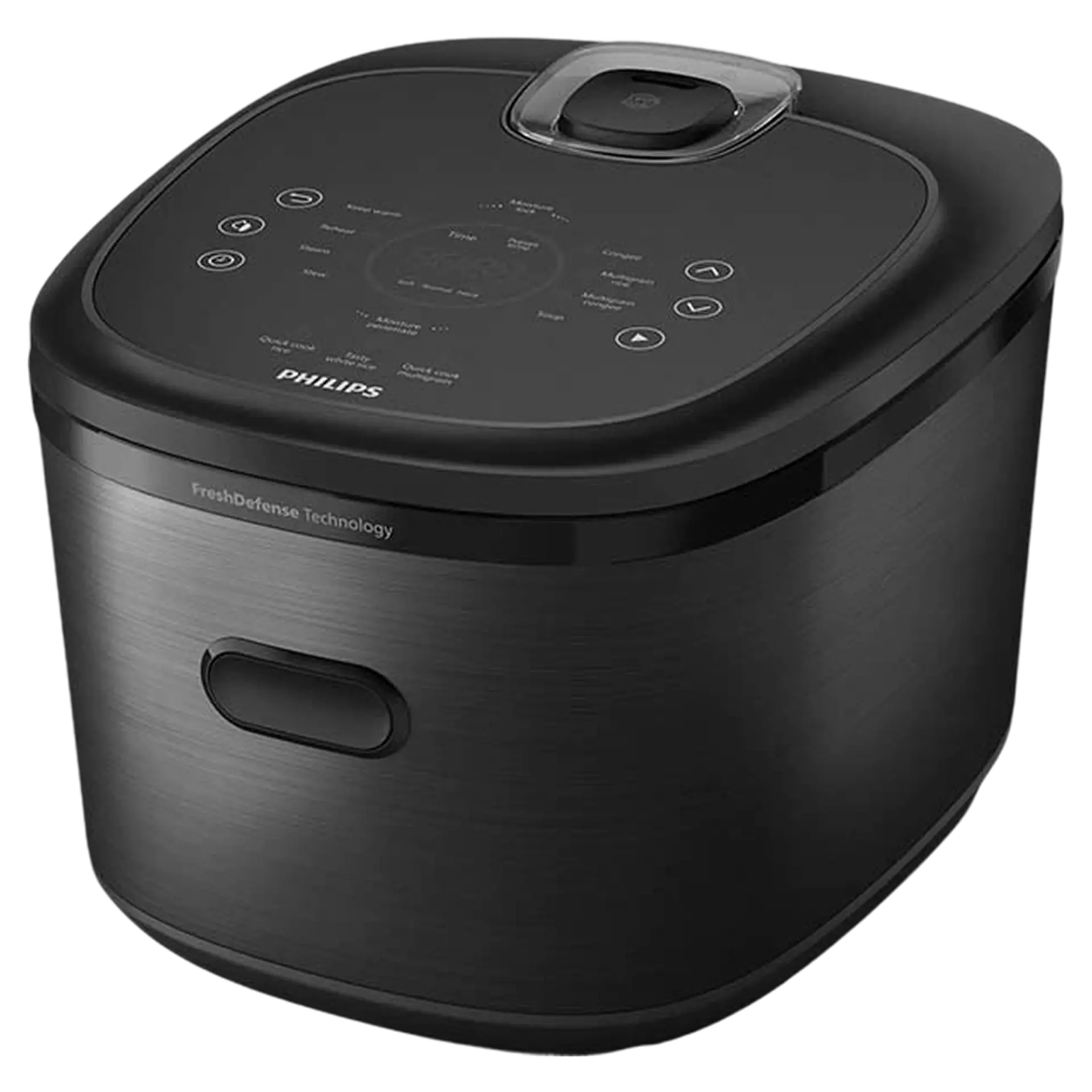 Nồi cơm điện cao tần Philips 1.5 lít HD5210/82