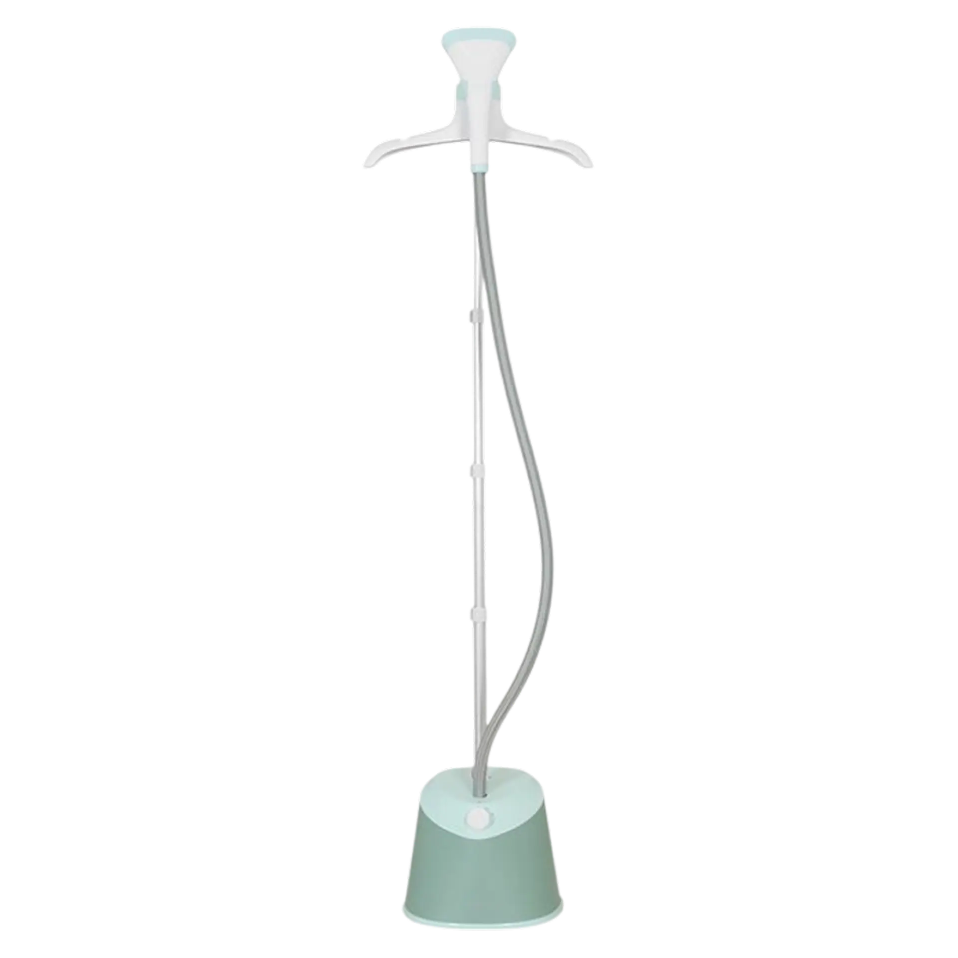 Bàn ủi hơi nước đứng Philips STE1011/70