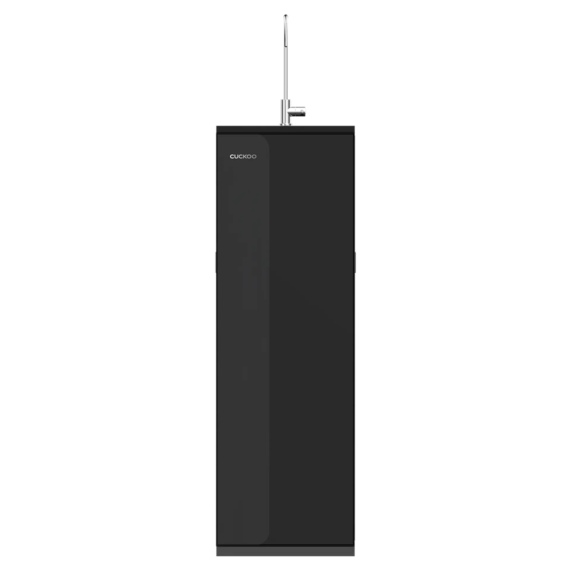 Máy lọc nước RO Cuckoo CP-DRPV1101S/BKVNCV 11 lõi