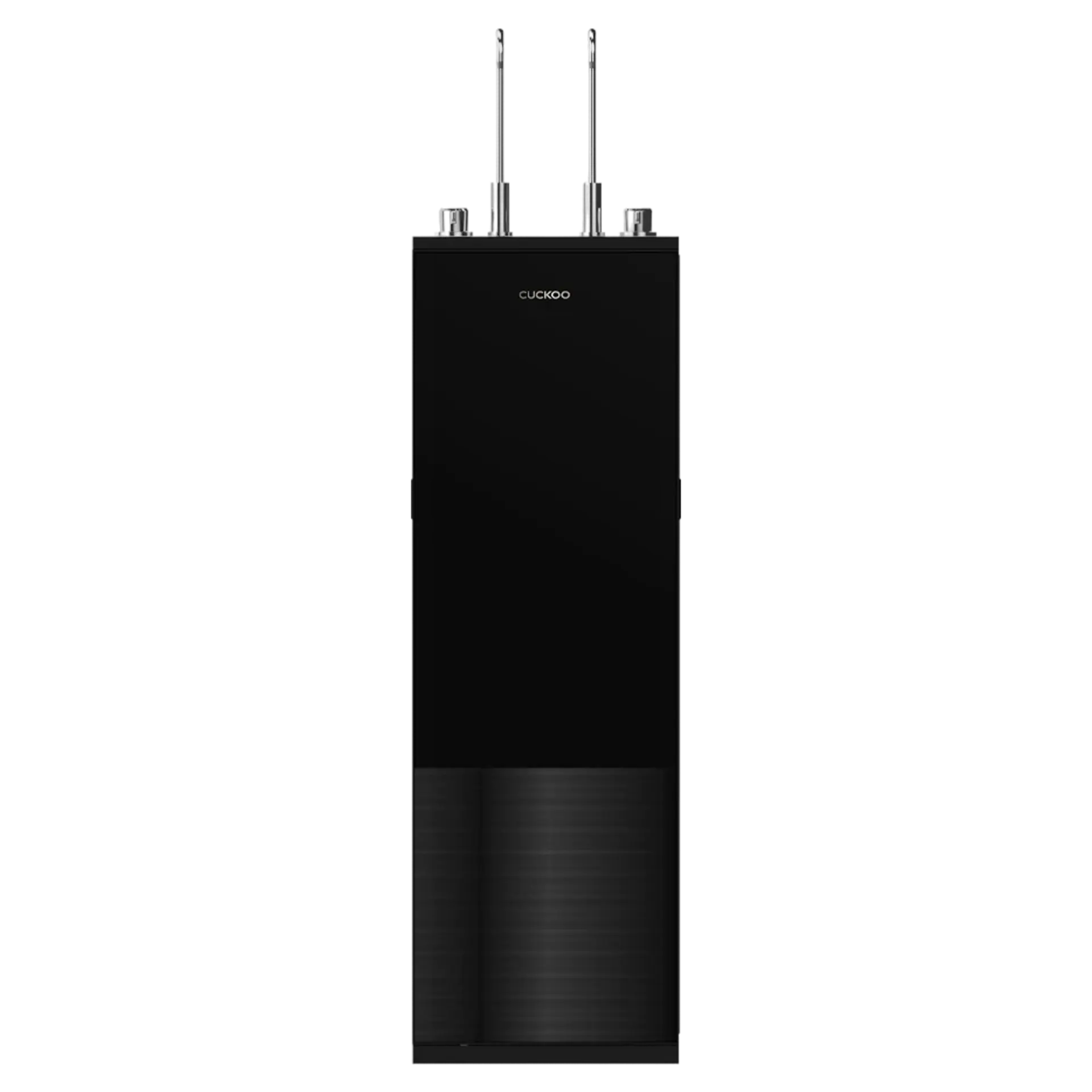 Máy lọc nước nóng lạnh RO Cuckoo CP-BRPV1201S/BKCRVNCV 12 lõi