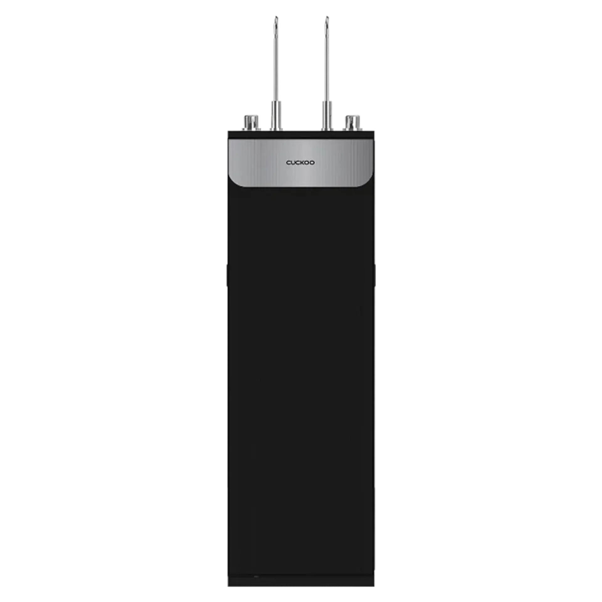 Máy lọc nước nóng lạnh RO Cuckoo CP-ARPV1201S/BKCRVNCV 12 lõi