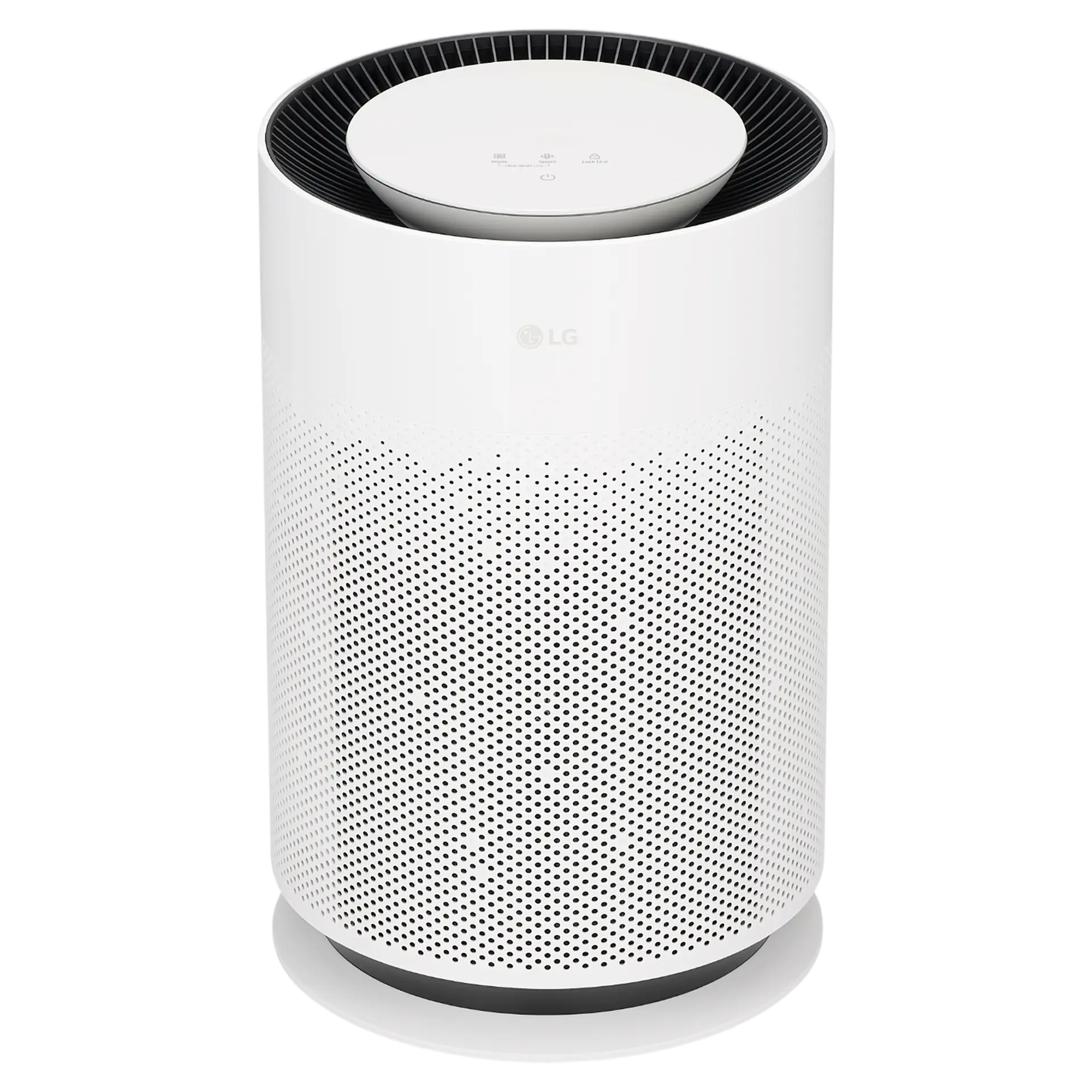 Máy lọc không khí LG PuriCare 360 Hit Gen 2 AS60GHHG0.ABAE 41W