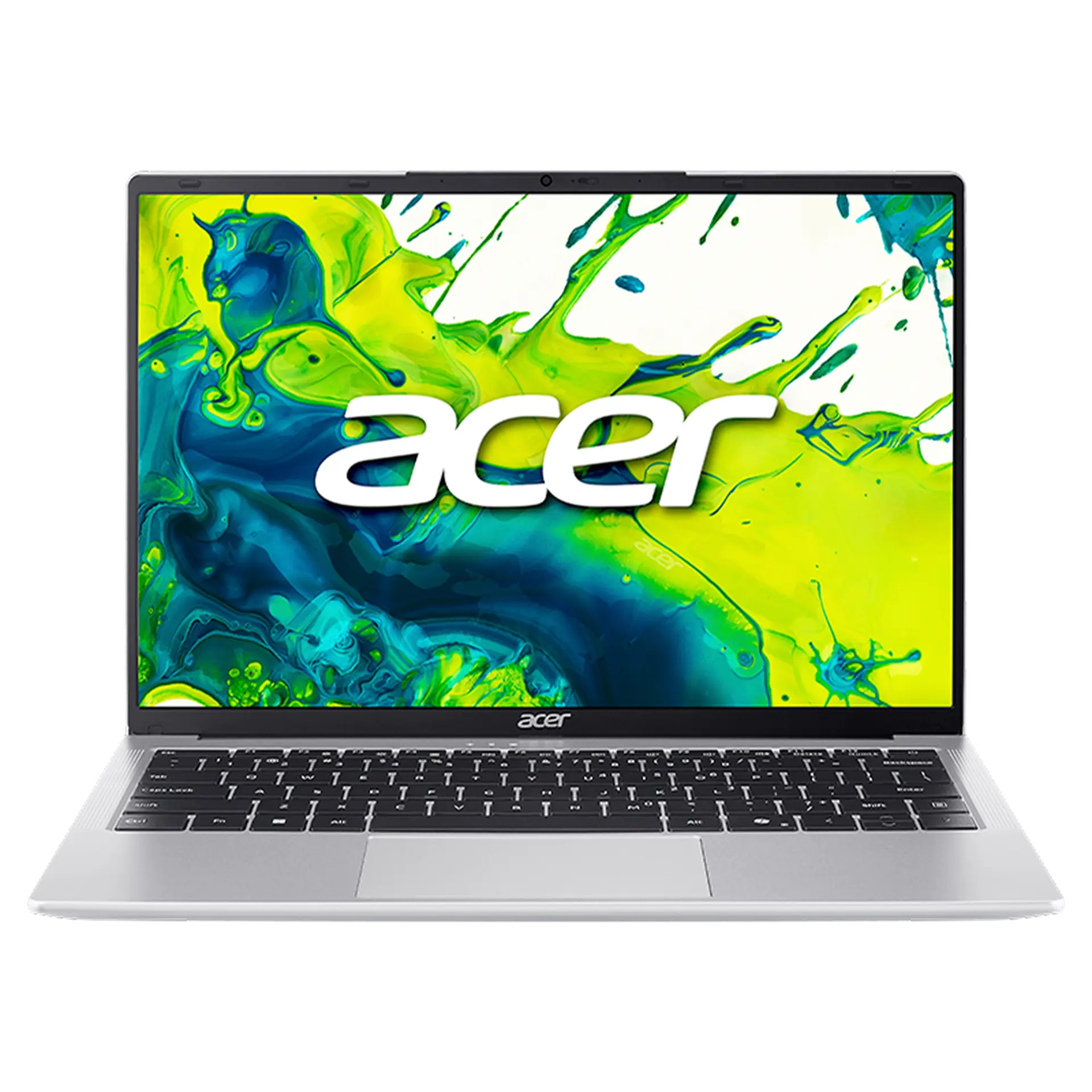 Laptop Acer Aspire Lite 14 AL14-45P-R7Z3 R3 5400U/8GB/512GB/14" FHD+/Win11