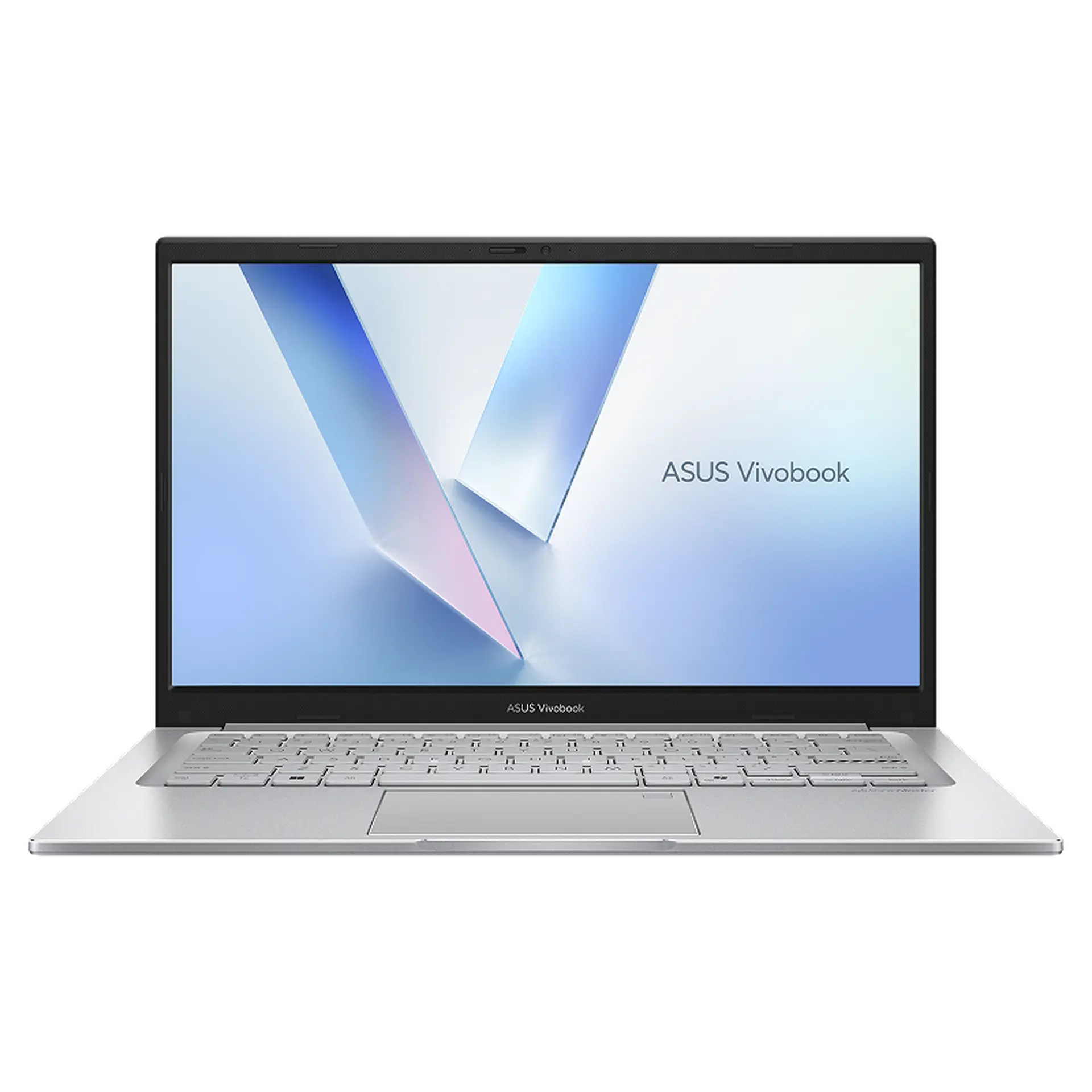 Laptop Asus Vivobook 14 X1404MA-EB220W Core 7 350/AI/8GB/512GB/14" FHD/Win 11