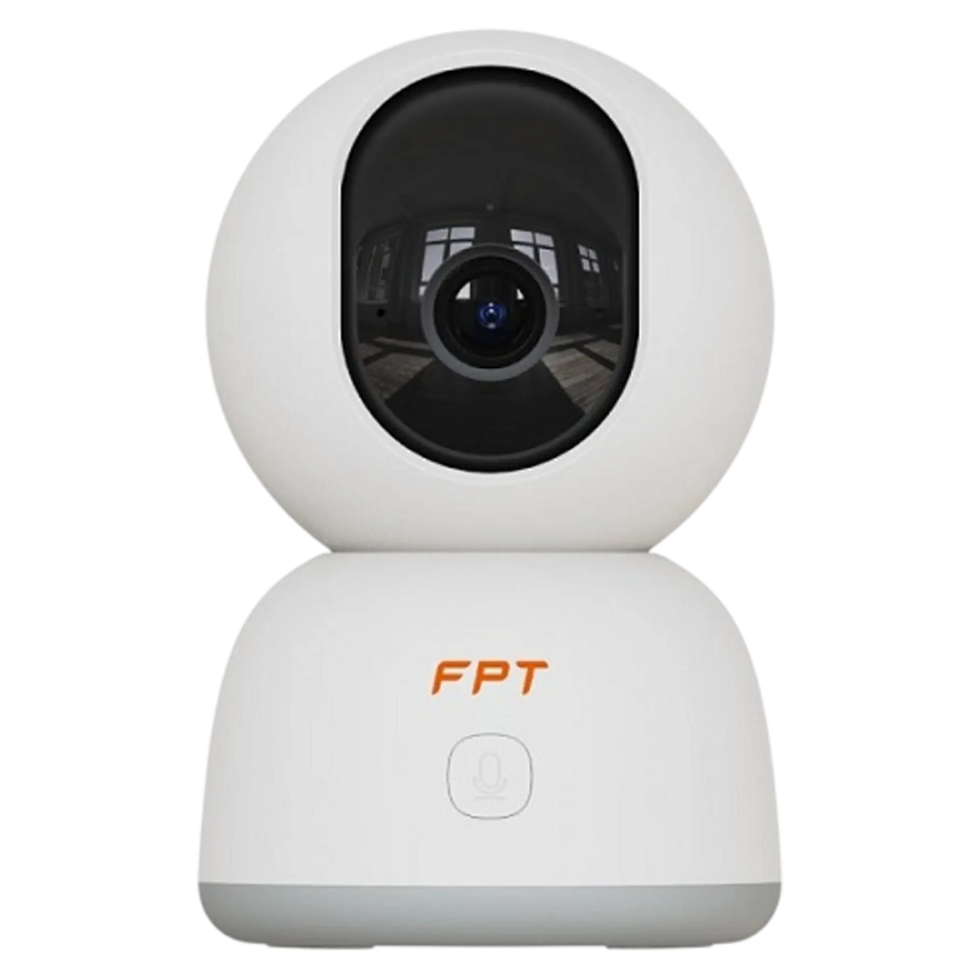 Camera giám sát IP 3MP FPT Play 4
