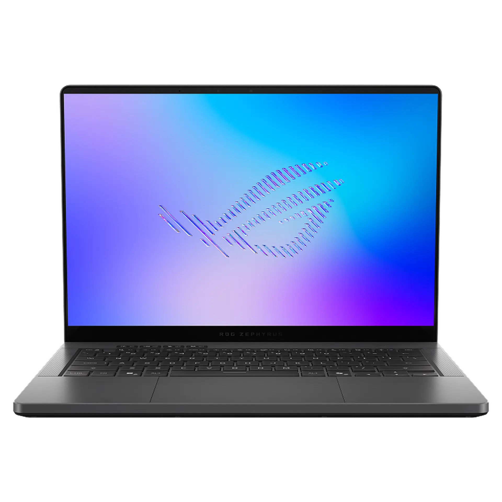 Laptop Asus Gaming ROG Zephyrus G14 GU405AW-SY029W Ultra 9 386H/AI/32G/1TB/14"OLED/GeForce RTX5080 16GB/Win11