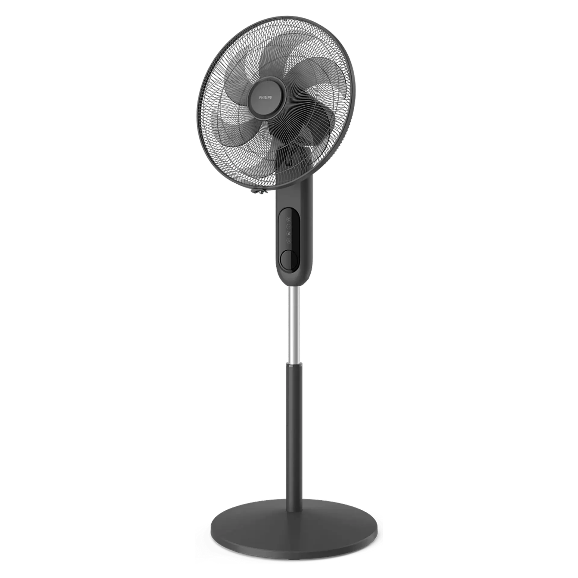 Quạt đứng Philips 6 cánh CX1520/01