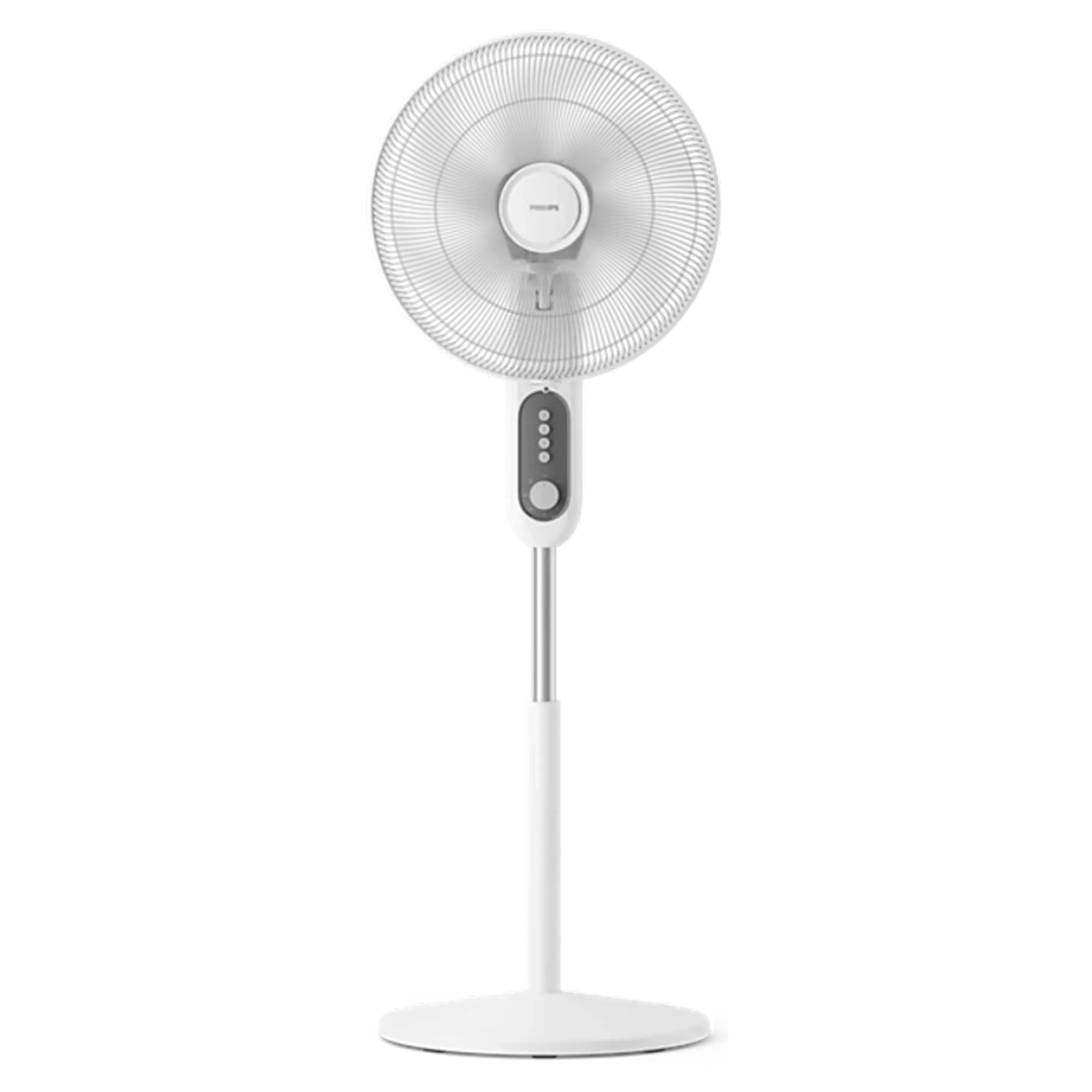 Quạt đứng Philips 6 cánh CX1220/00