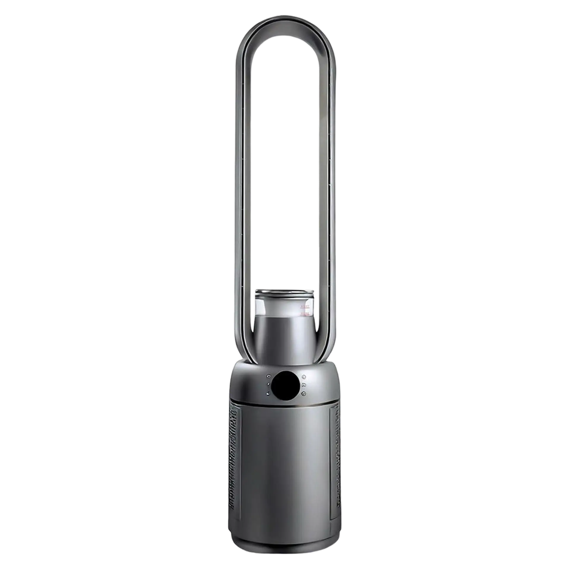 Quạt không cánh phun sương Paveden PBF-1155AG
