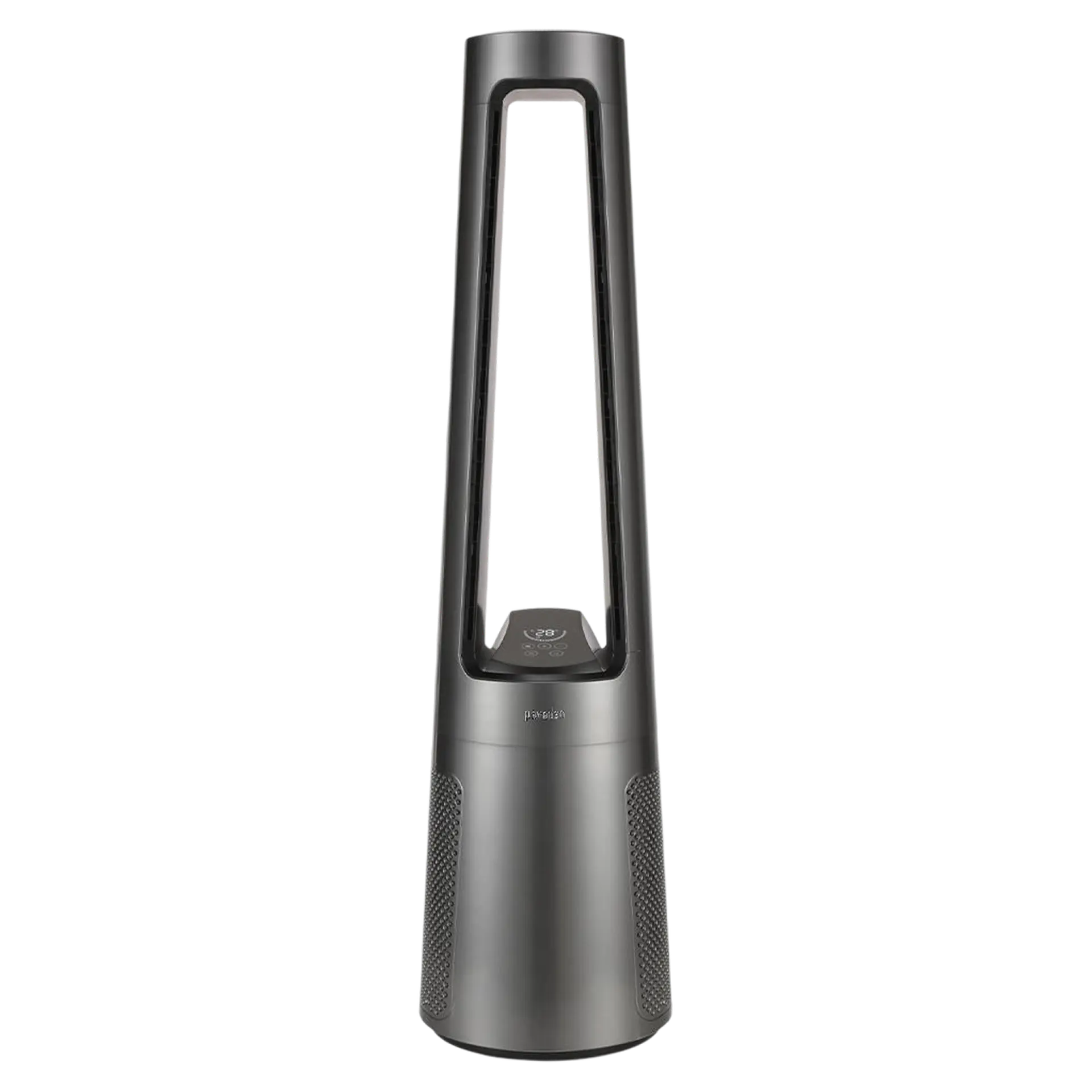 Quạt không cánh Paveden PBF-9070AG