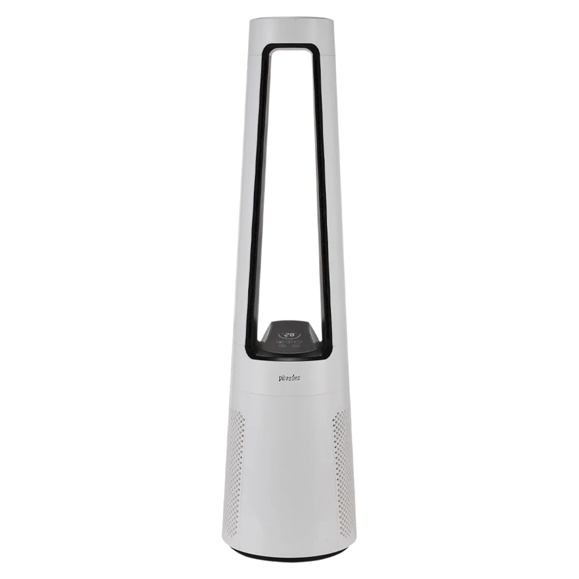 https://fptshop.com.vn/