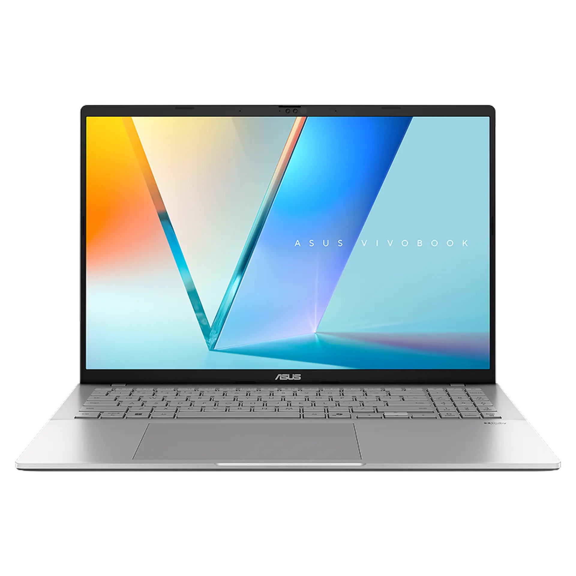 Laptop Asus Vivobook S16 S3607VA-RP120W Core 7 240H/16GB/512GB/16" WUXGA/Win11