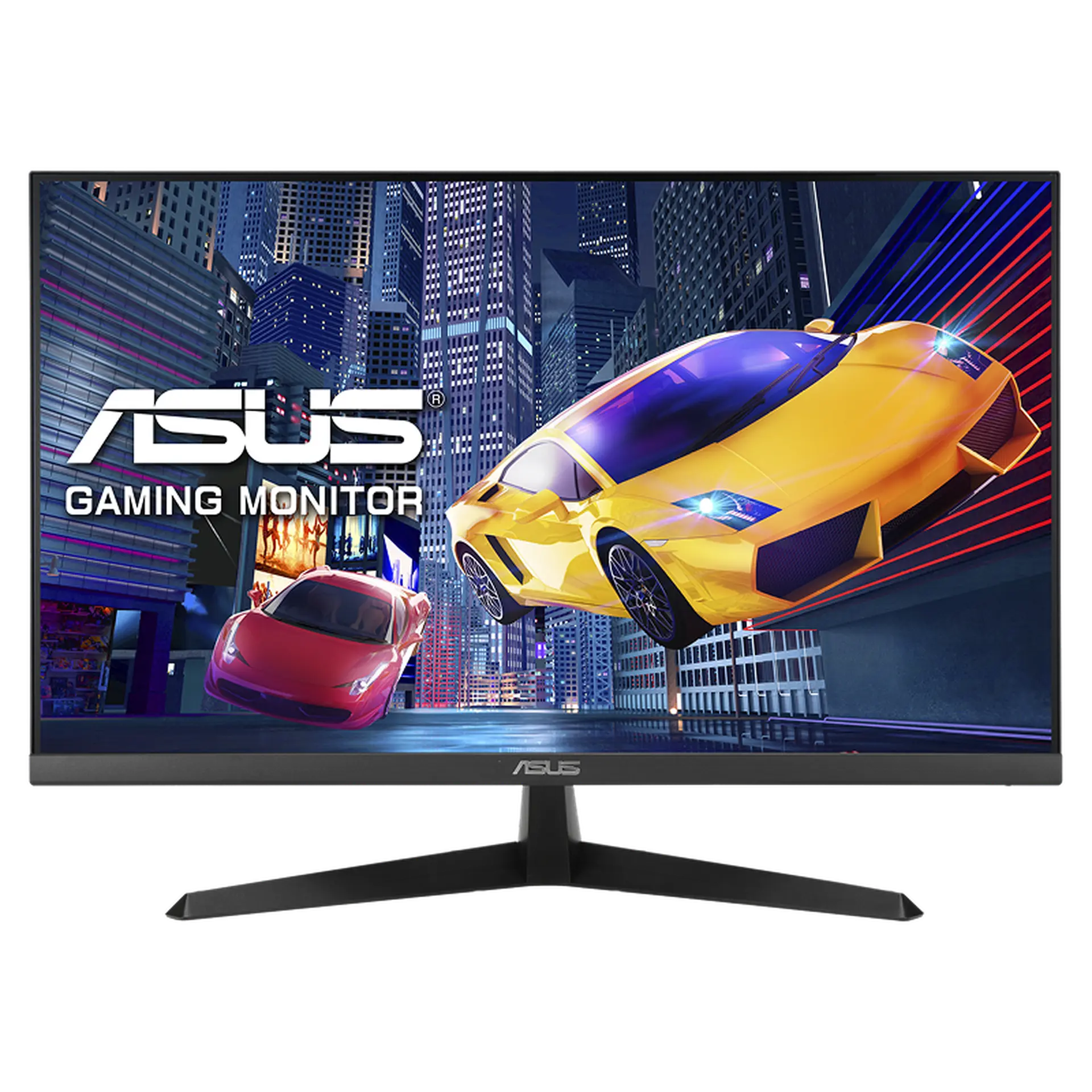 Màn hình Asus VY279HGR 27 inch Full HD (1920 x 1080)/IPS/120Hz