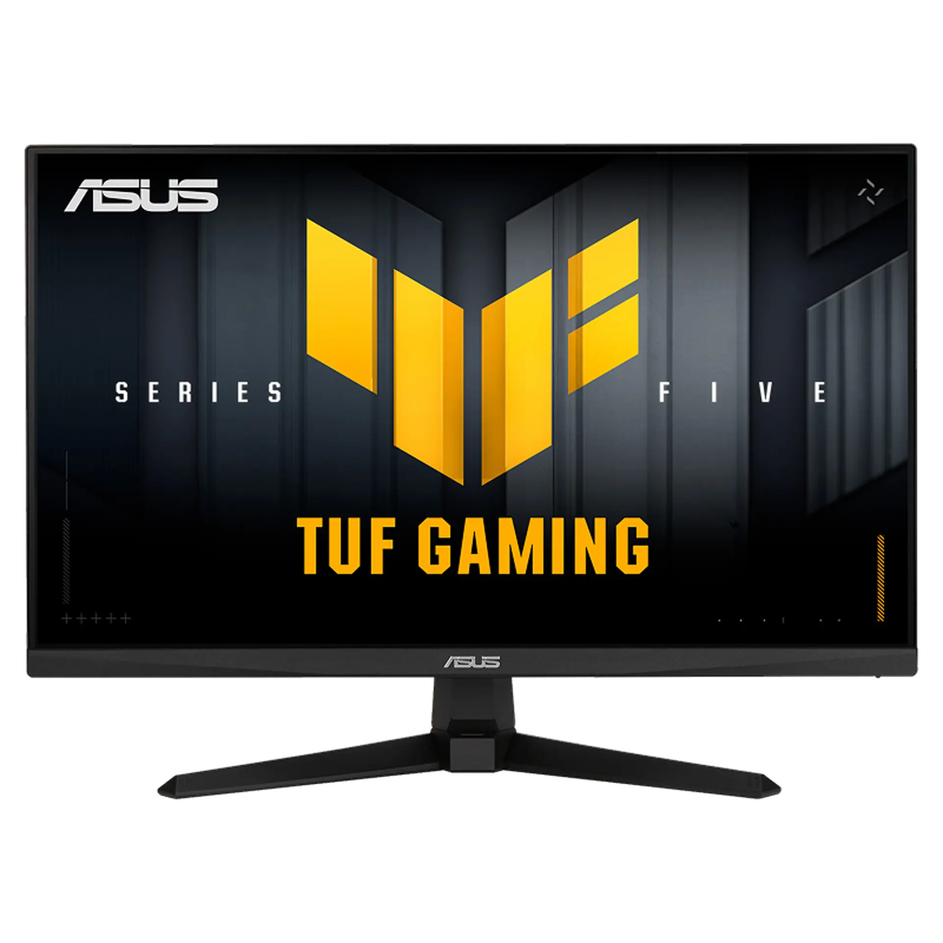 Màn hình Gaming ASUS TUF VG259QM5A 24.5 inch Full HD (1920 x 1080)/IPS/240Hz