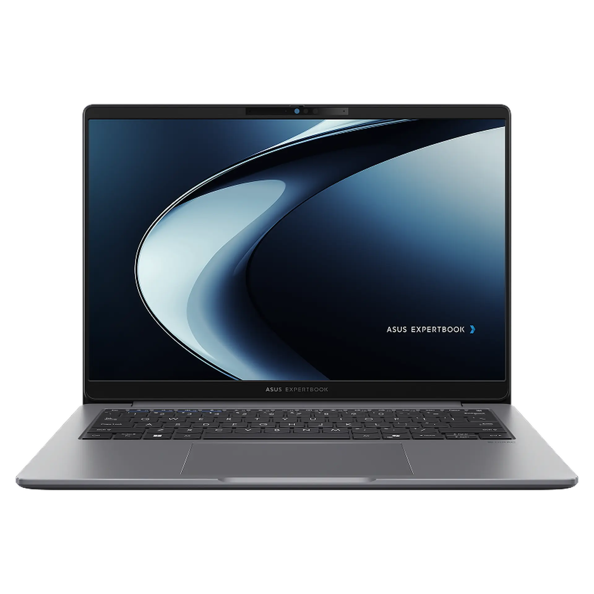 Laptop Asus ExpertBook P3 G2 PM3406CHA-LY0089W R7 8840HS/AI/16GB/512GB/14"WUXGA/Win11