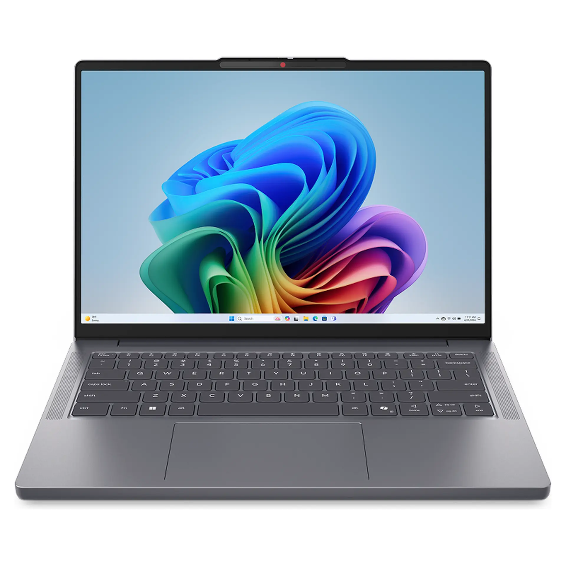 Laptop Lenovo IdeaPad Slim 3 14IPH11 U5 322/AI/16GB/512GB/14"WUXGA/Window 11 Home SL (83UQ003NVN)