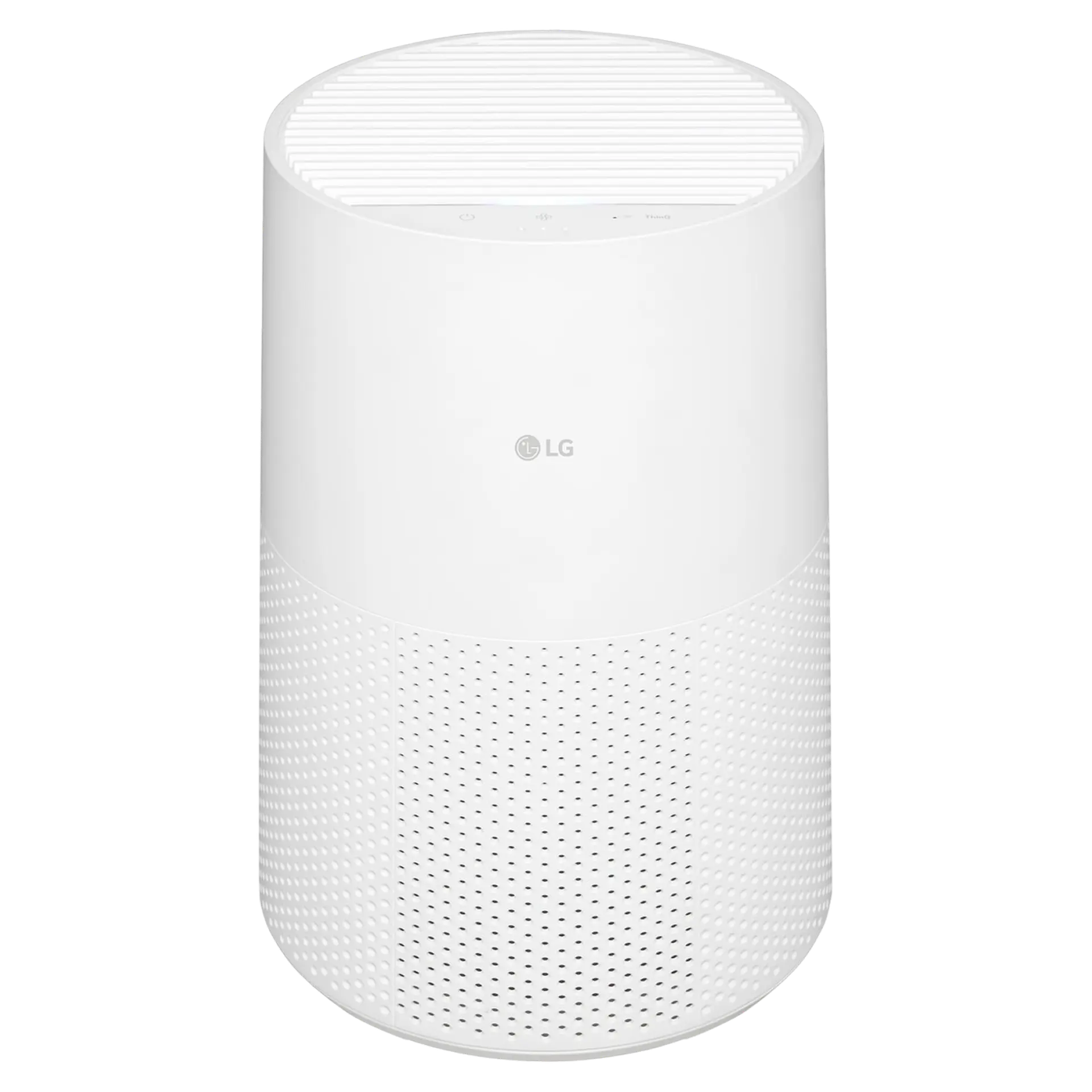 Máy lọc không khí LG AeroMini 360 AS30GGW1A.ABAE 25W
