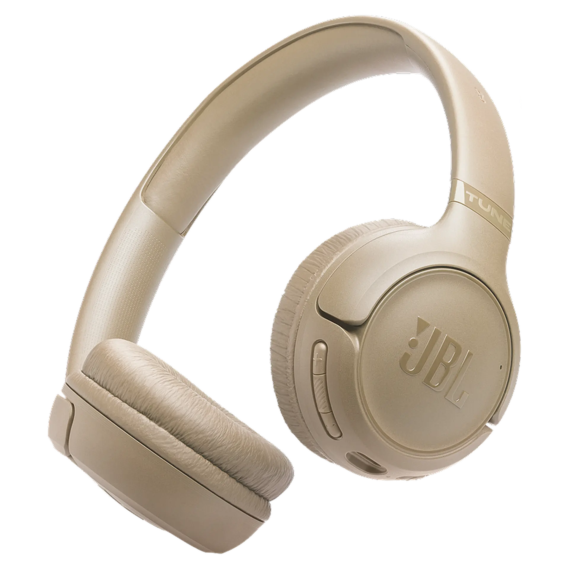 Tai nghe Bluetooth choàng đầu JBL Tune 530BT