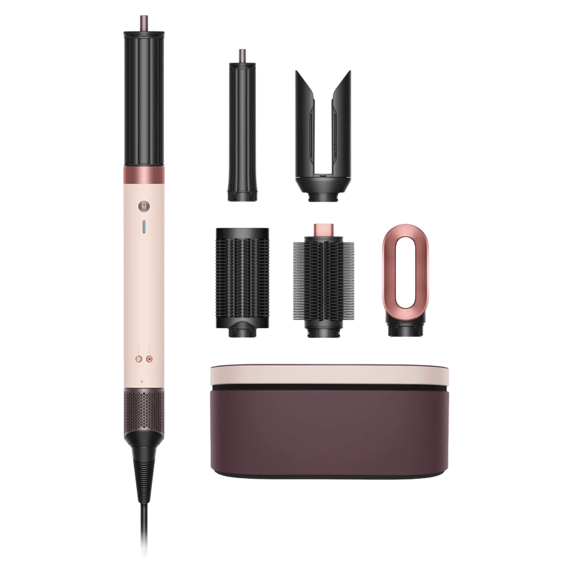 https://fptshop.com.vn/
