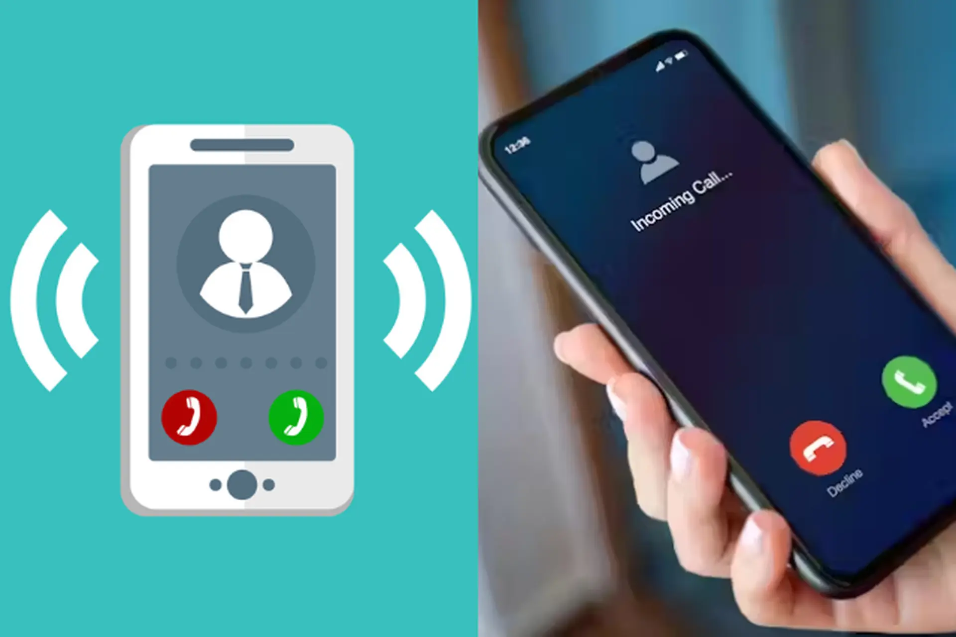 02877 là mạng gì? Giải mã đầu số lạ khiến nhiều người lo lắng khi bất ngờ nhận cuộc gọi