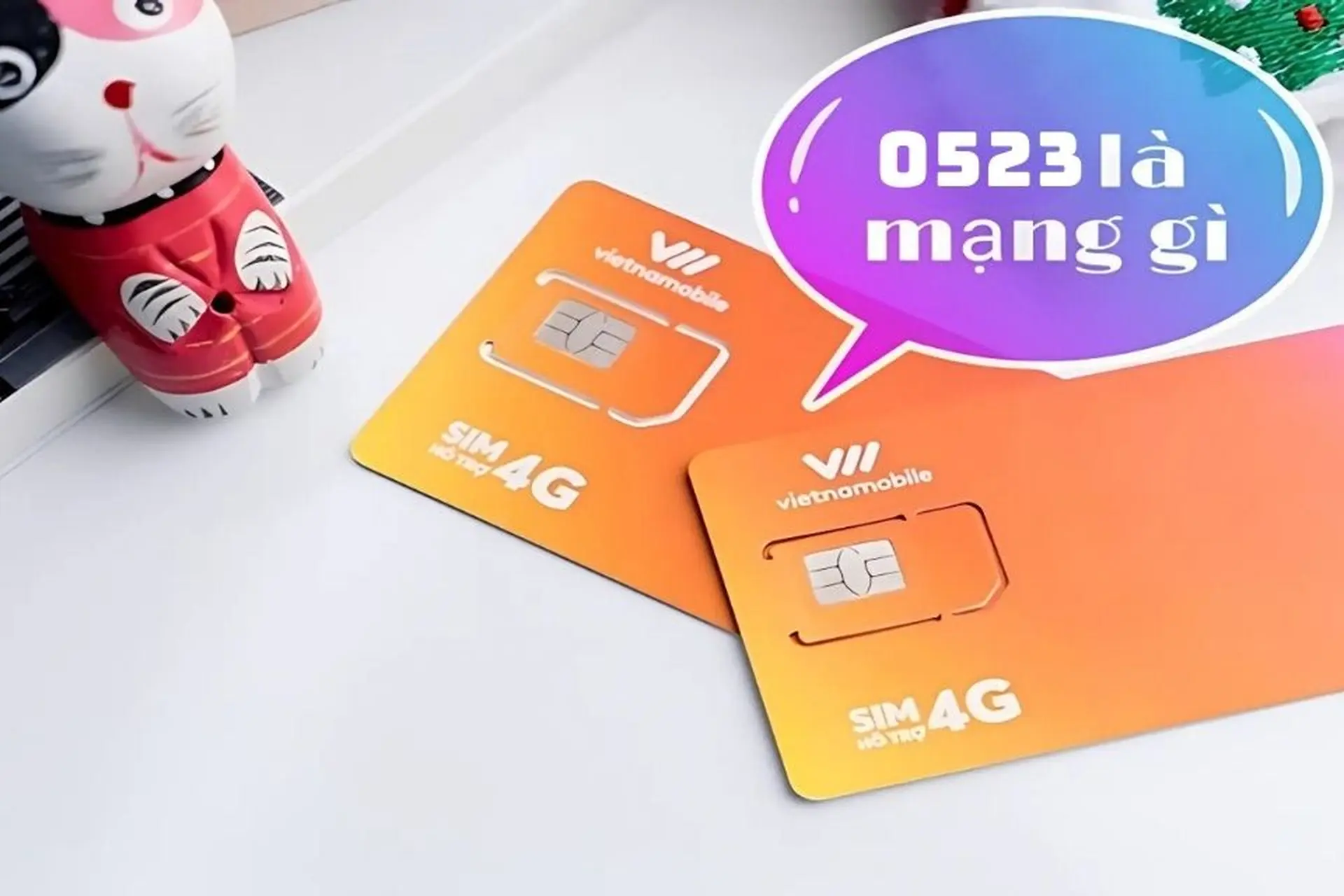 0523 mạng gì? Giải đáp chi tiết ý nghĩa và những thông tin thú vị bạn không nên bỏ lỡ