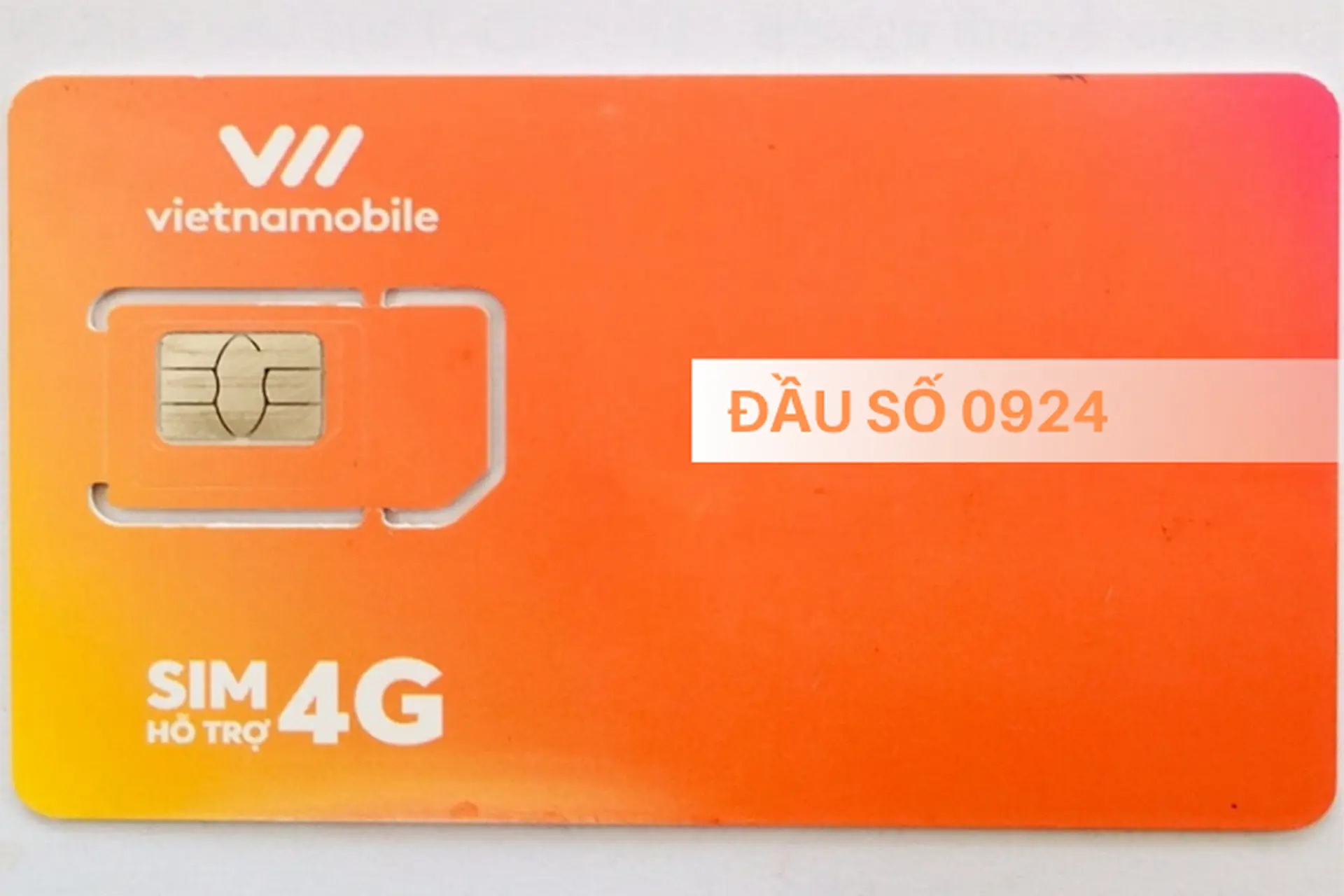 0924 là mạng gì? Tìm hiểu thông tin chi tiết về nhà mạng sở hữu đầu số 0924 hiện nay