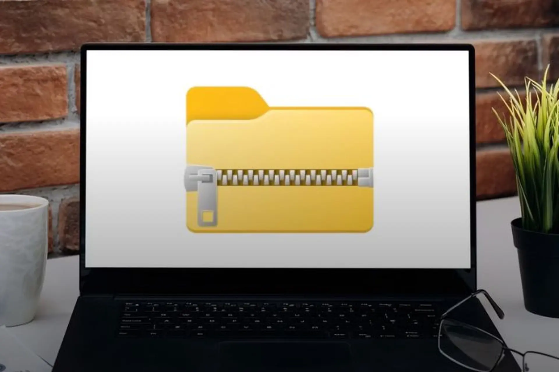 Hướng dẫn sửa lỗi trích xuất file ZIP 0x80010135 trên Windows 10/11 nhanh chóng và dễ dàng