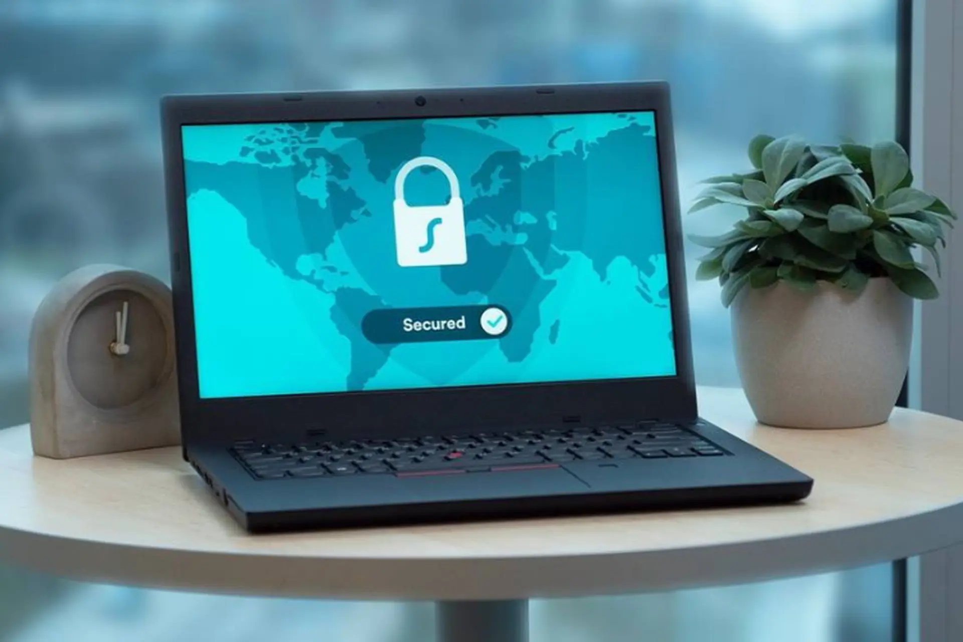 Lỗi 0x80090011 Windows Hello PIN: Tìm hiểu nguyên nhân và 8 giải pháp khắc phục nhanh chóng