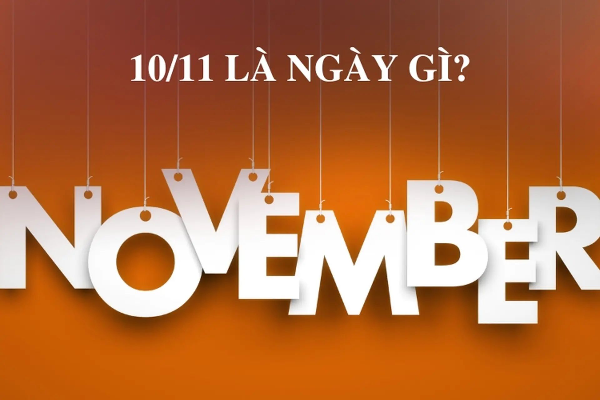 10/11 là ngày gì? Khám phá ngày Quốc tế Kế toán và Ngày Khoa học Thế giới vì Hòa Bình và Phát Triển