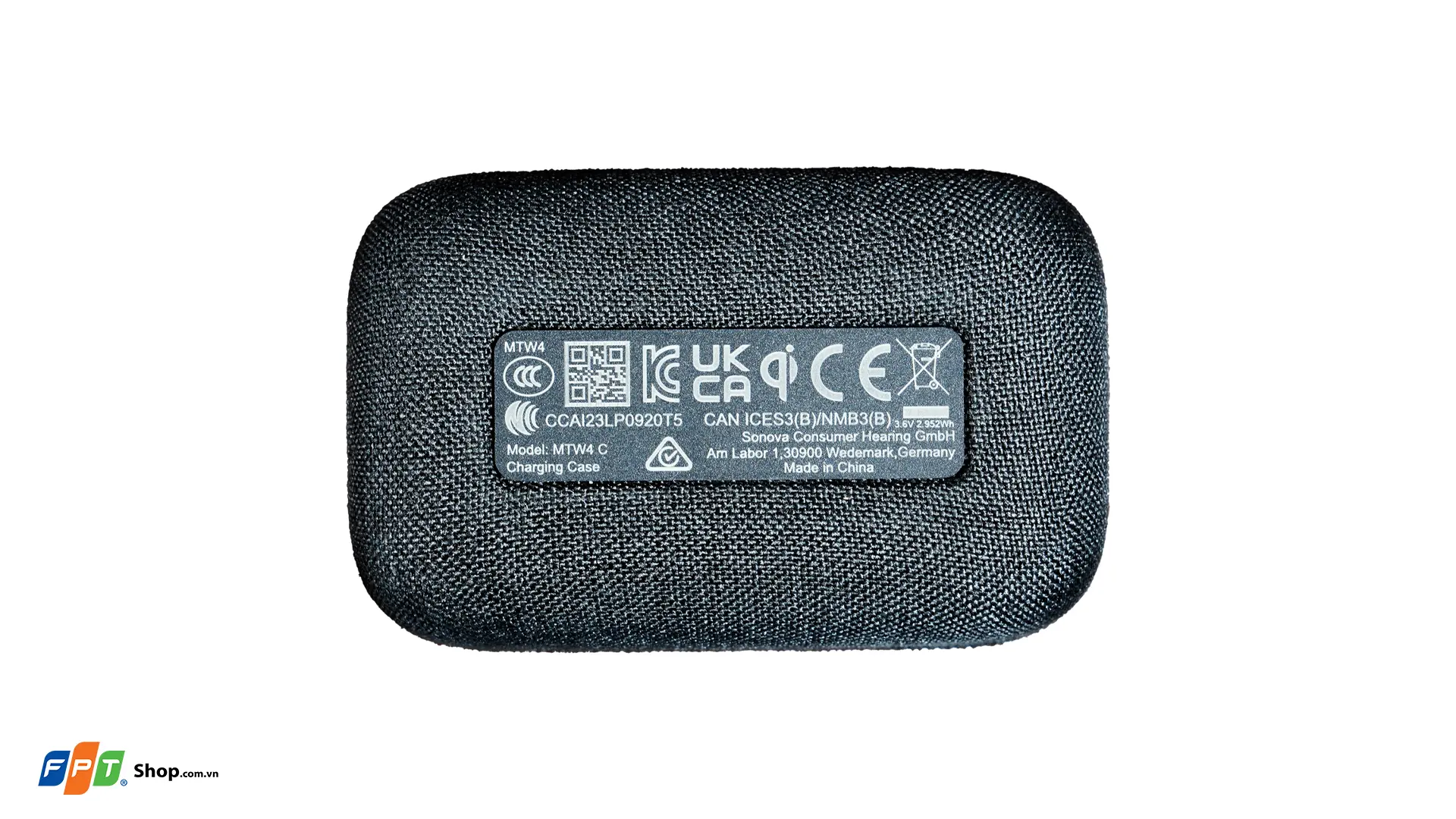 https://fptshop.com.vn/