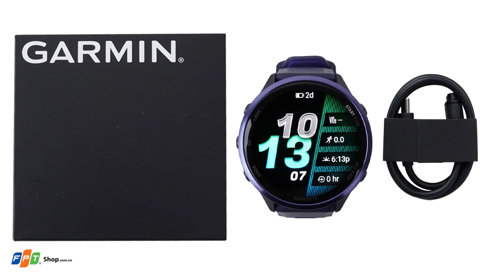 https://fptshop.com.vn/