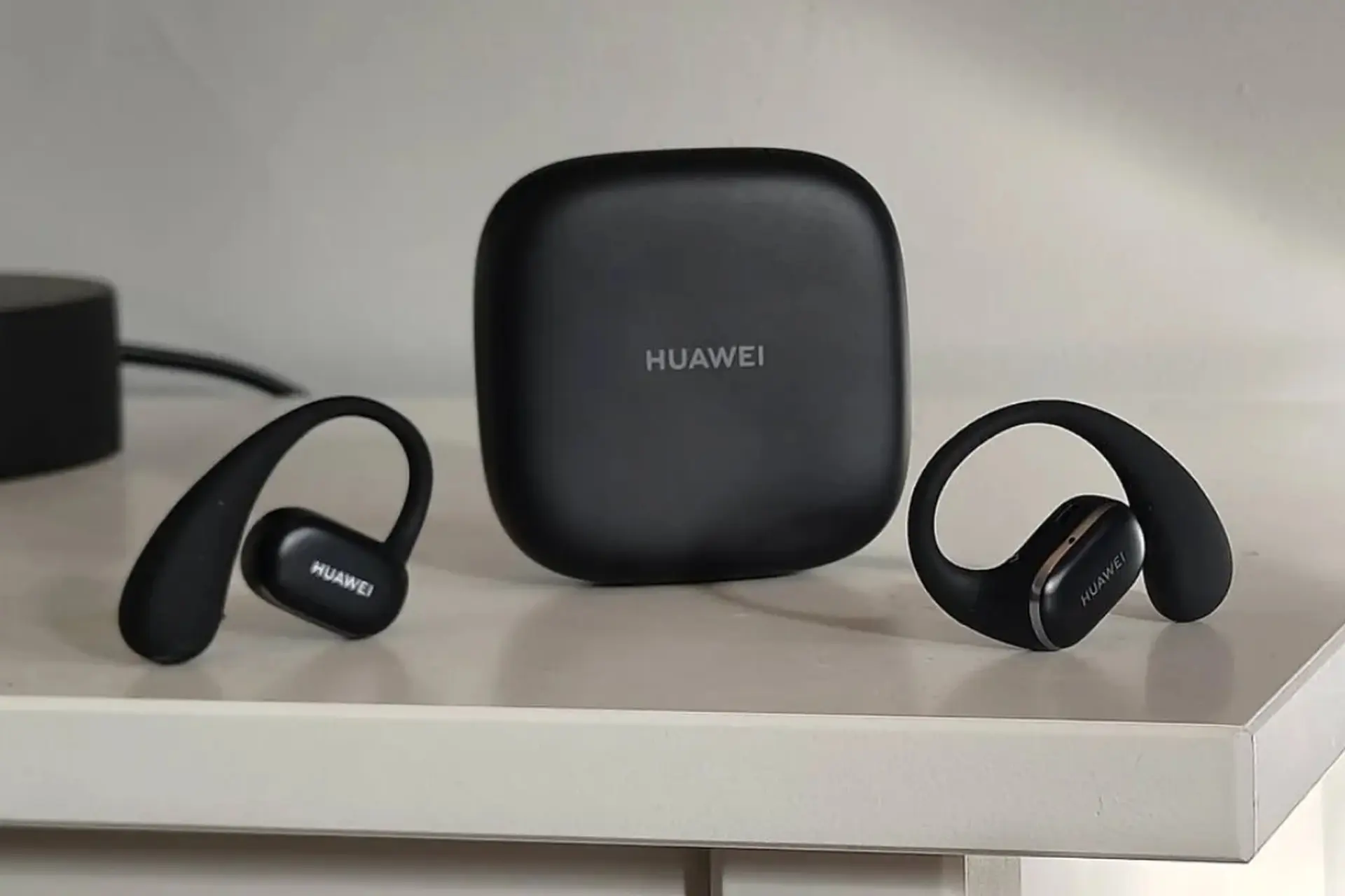 Đánh giá Huawei FreeArc: "Chân ái" tai nghe open-ear tầm giá dưới 2 triệu vừa nghe hay, đeo lại sướng