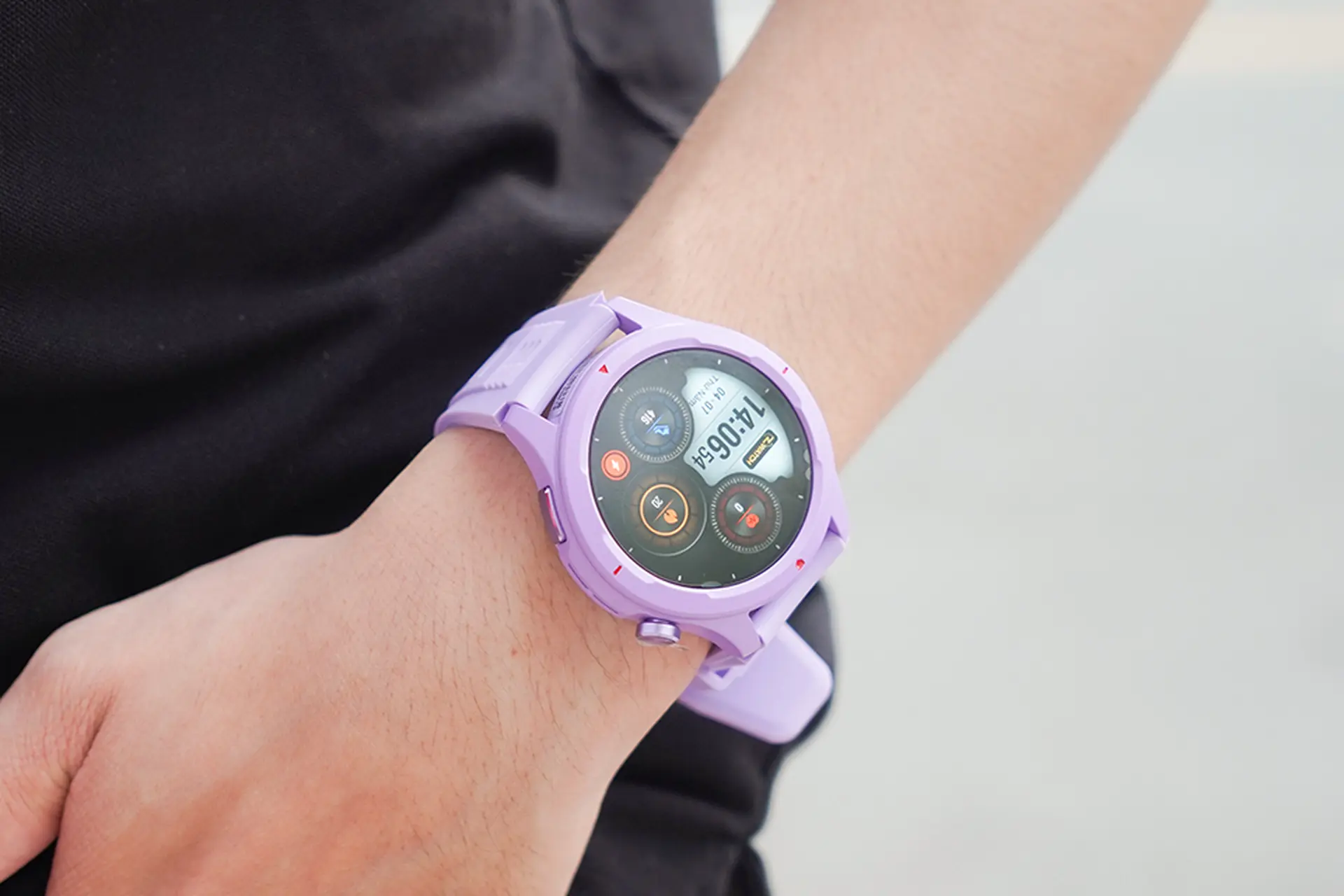 https://fptshop.com.vn/