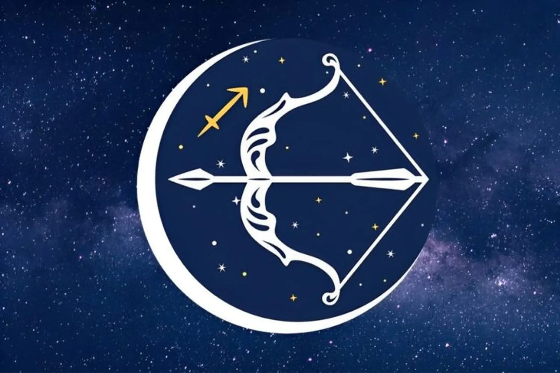 Sinh ngày 11/12 cung gì? Tìm hiểu về cung hoàng đạo và đặc điểm tính cách của người sinh ngày 11 tháng 12